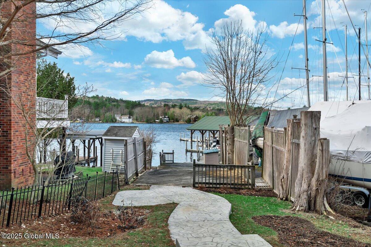 20 Brayton Road, Queensbury, New York image 39