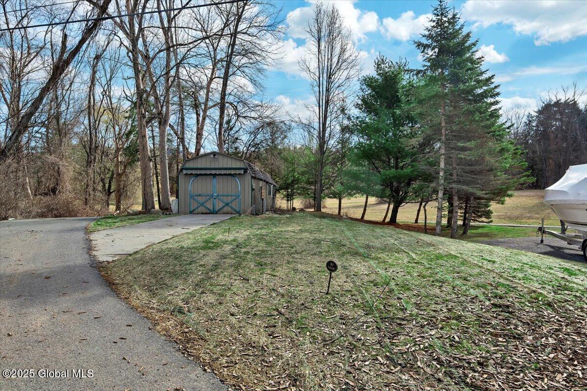20 Brayton Road, Queensbury, New York image 37
