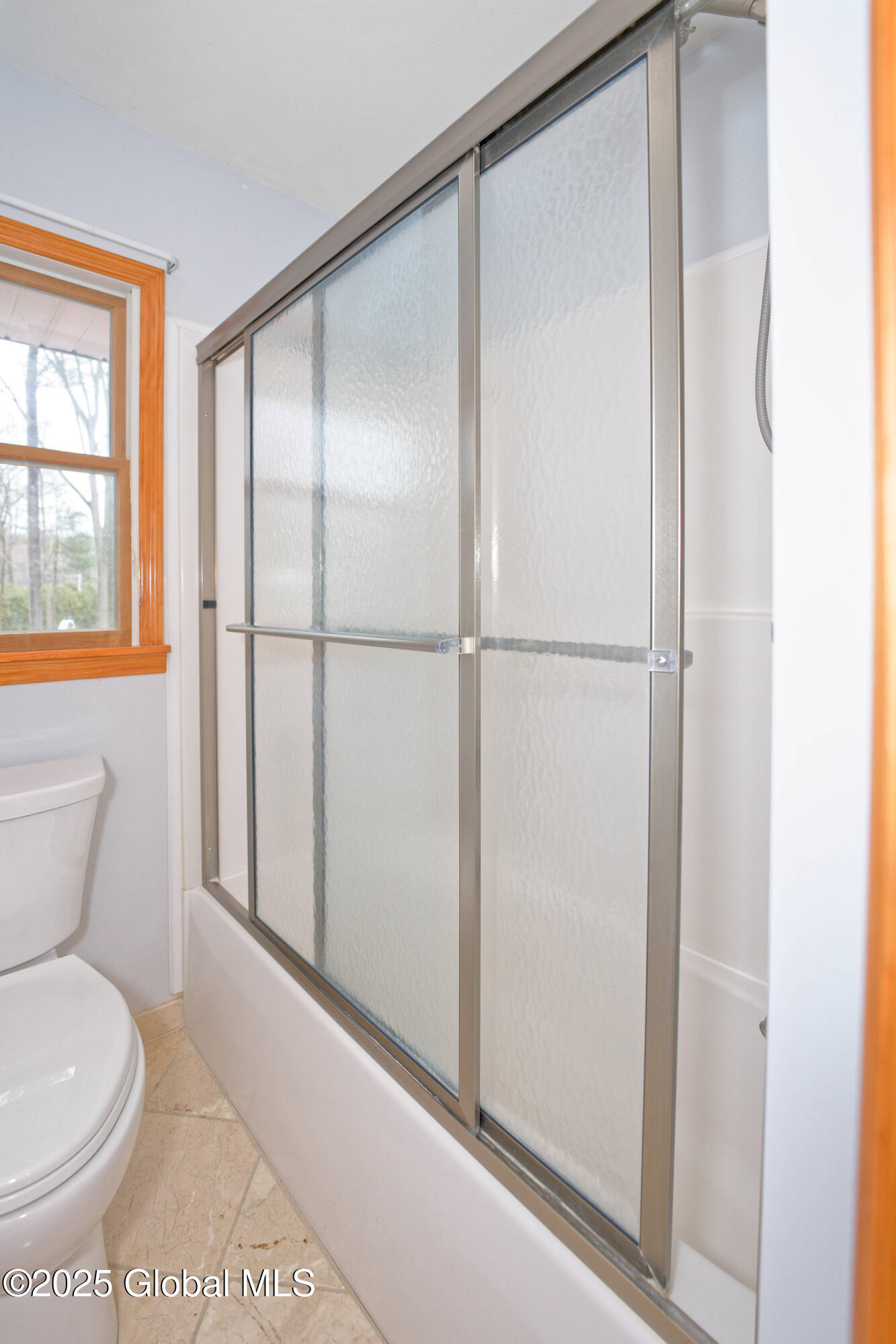 4 Avocado Court, Clifton Park, New York image 19
