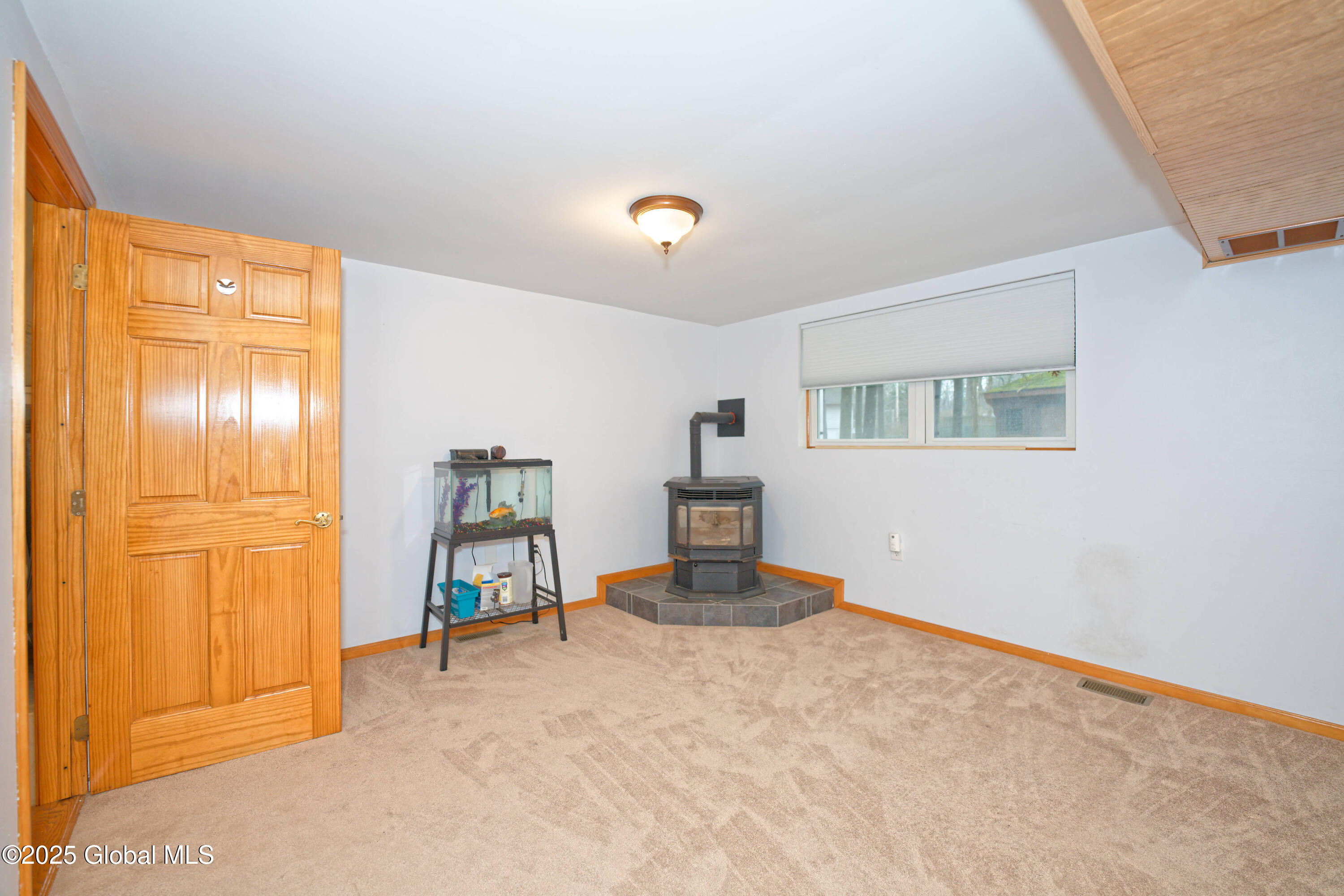 4 Avocado Court, Clifton Park, New York image 22