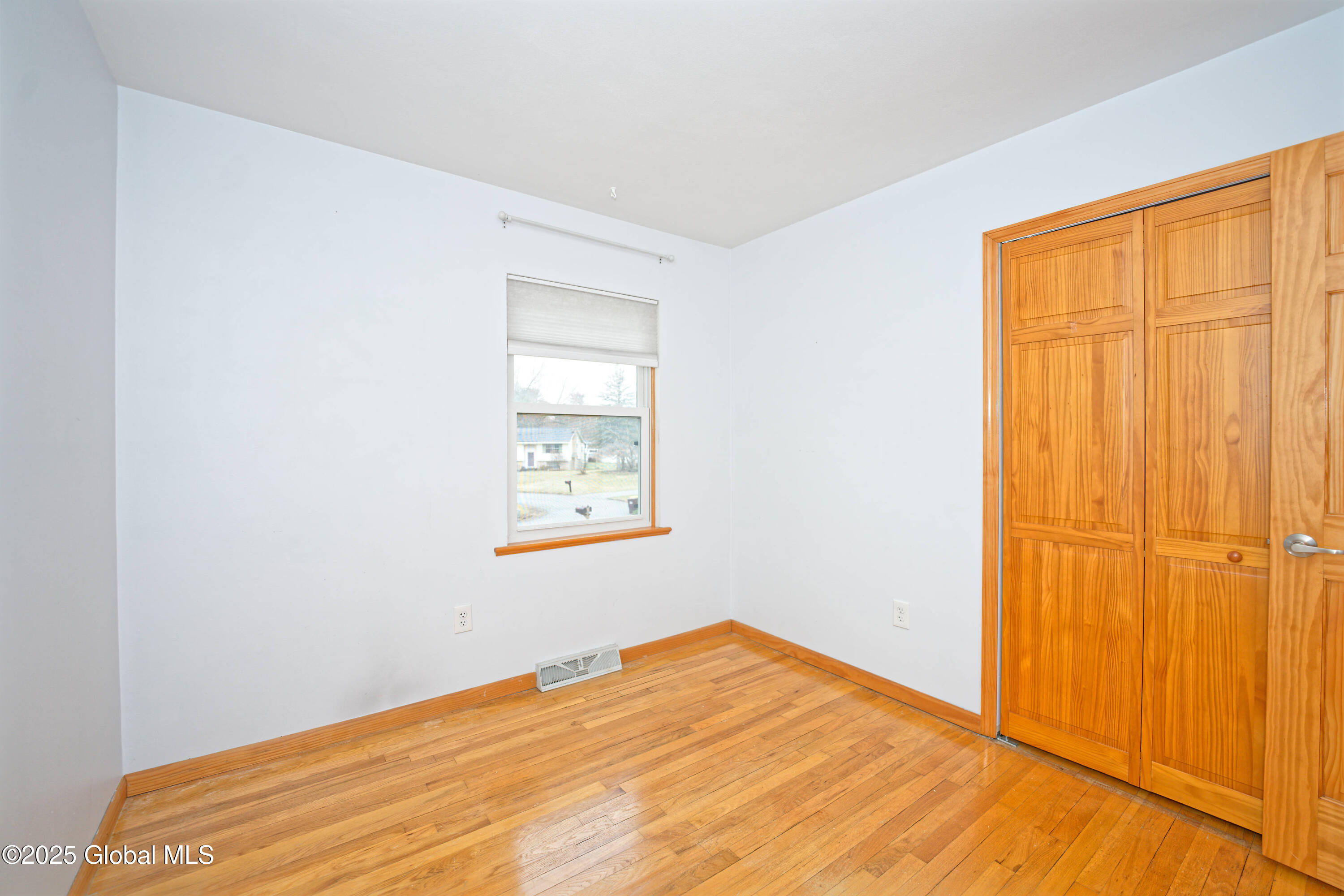 4 Avocado Court, Clifton Park, New York image 14