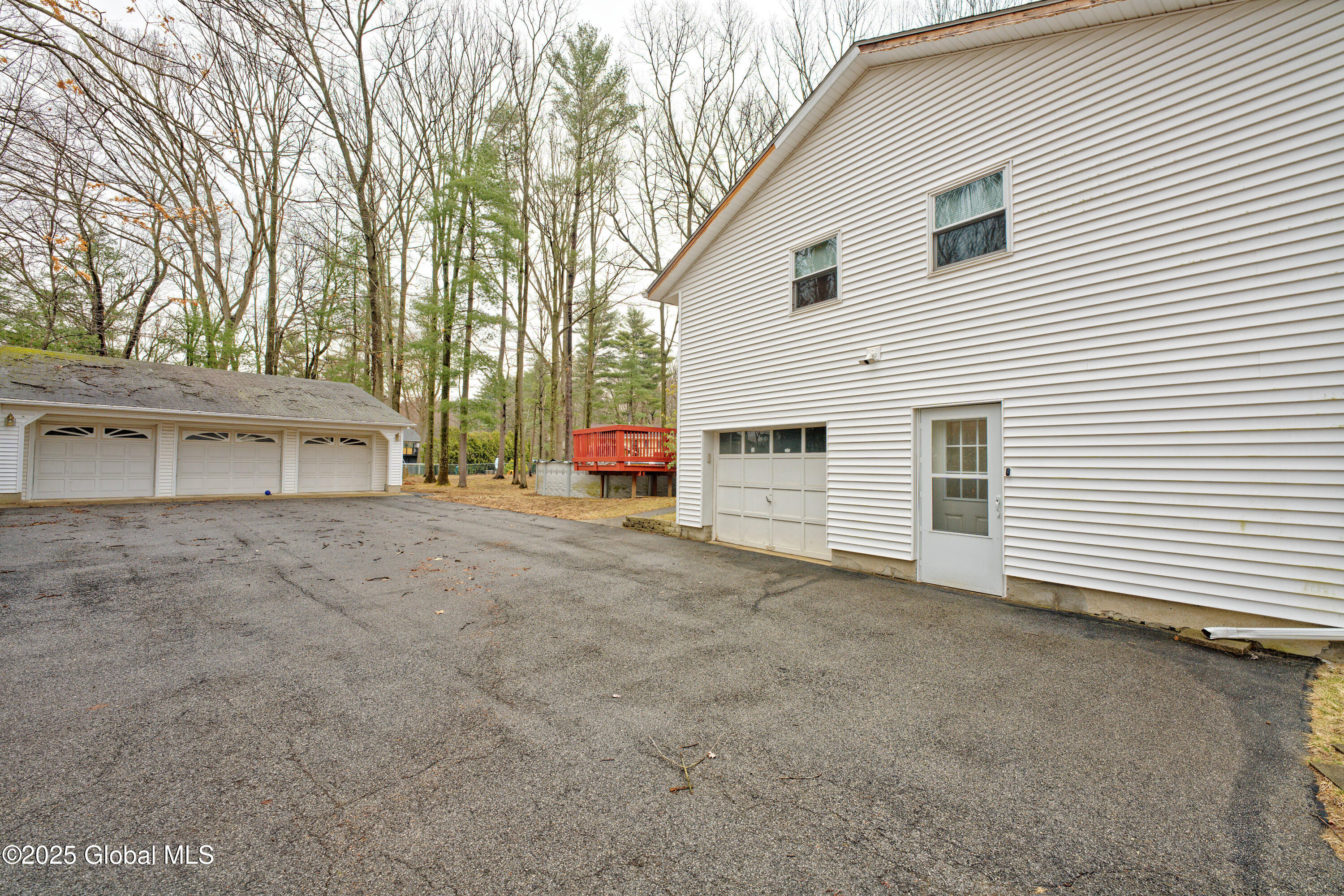 4 Avocado Court, Clifton Park, New York image 36