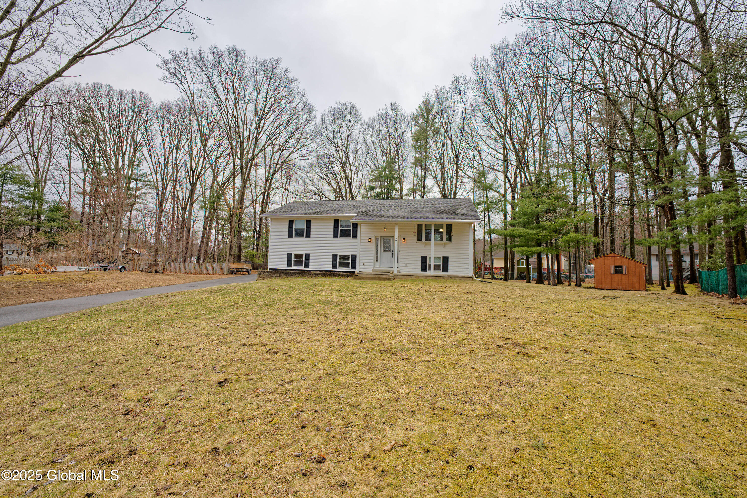 4 Avocado Court, Clifton Park, New York image 38