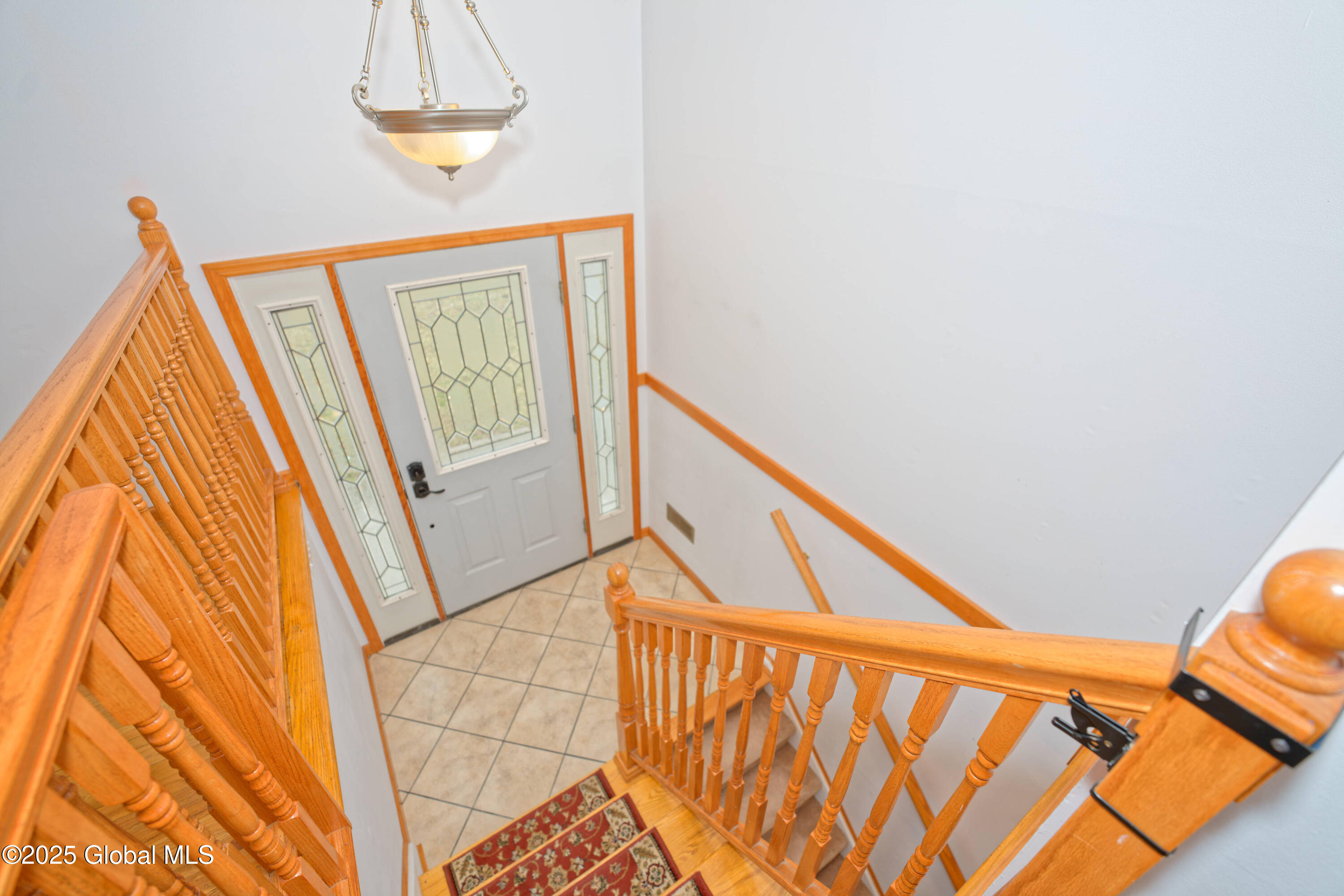 4 Avocado Court, Clifton Park, New York image 40