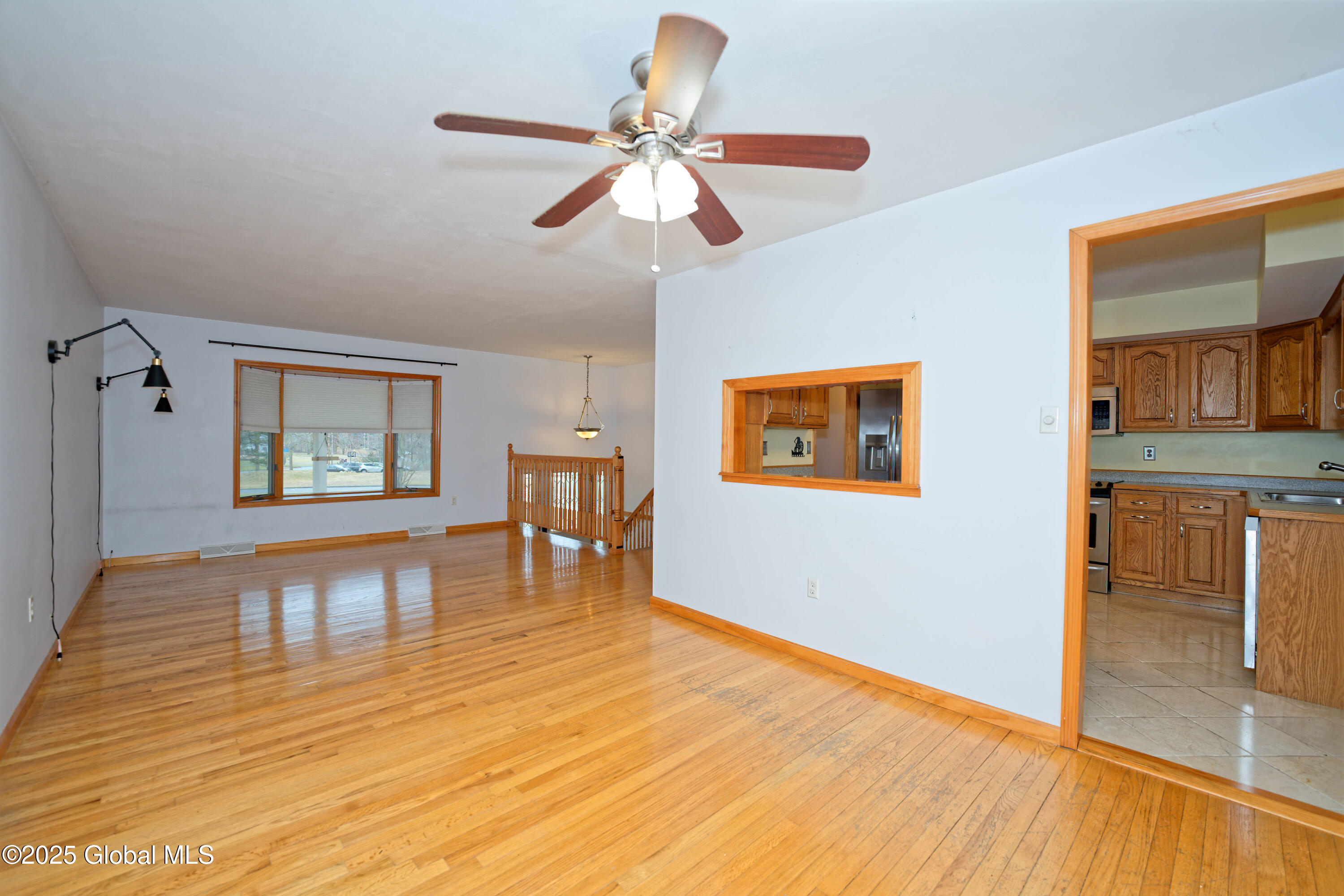 4 Avocado Court, Clifton Park, New York image 7