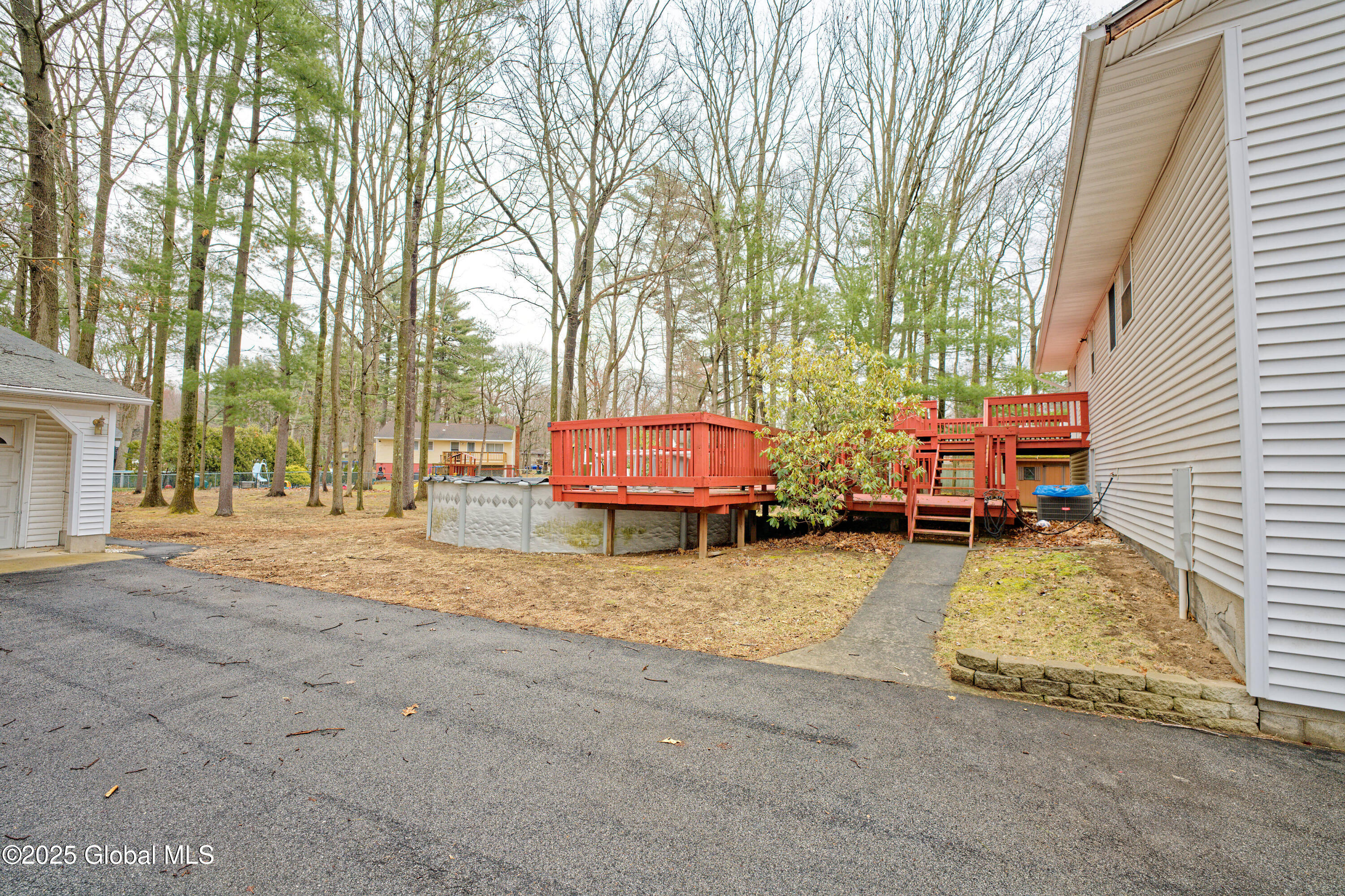 4 Avocado Court, Clifton Park, New York image 29