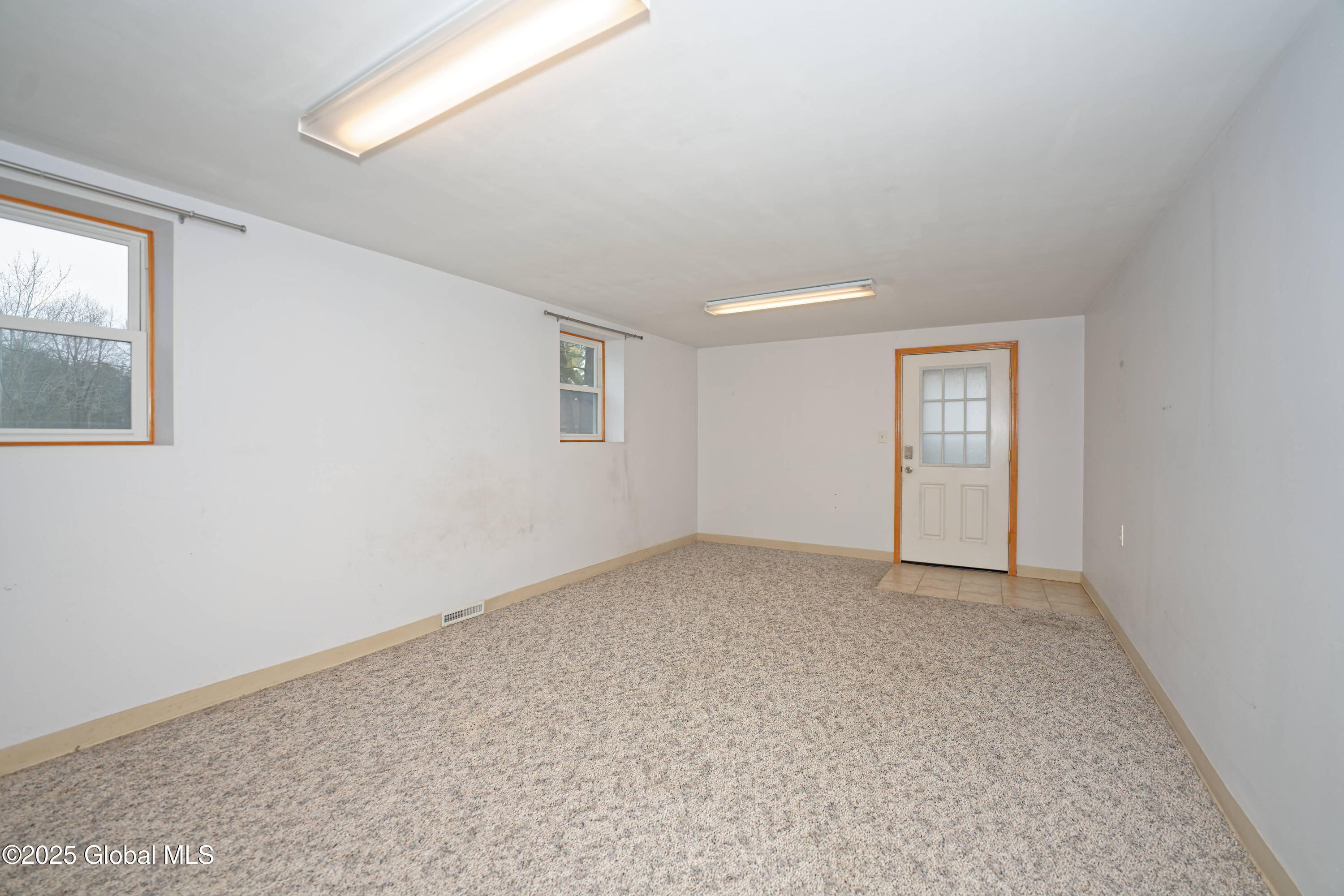 4 Avocado Court, Clifton Park, New York image 26