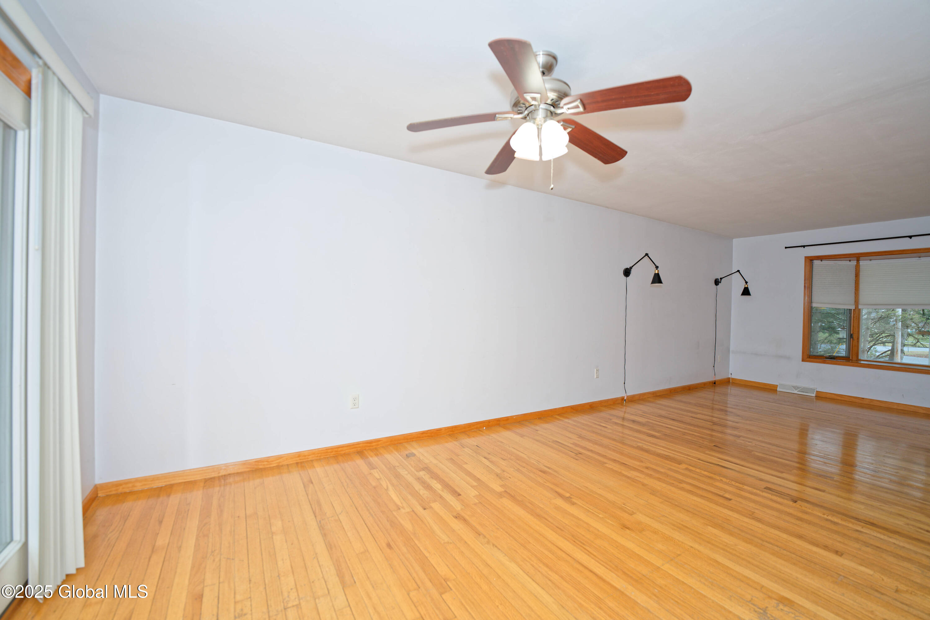4 Avocado Court, Clifton Park, New York image 5