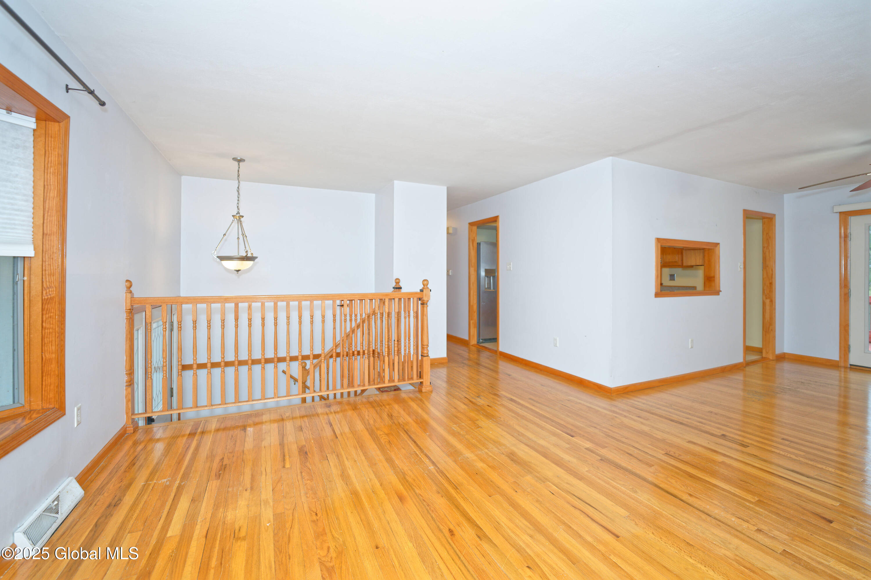 4 Avocado Court, Clifton Park, New York image 44
