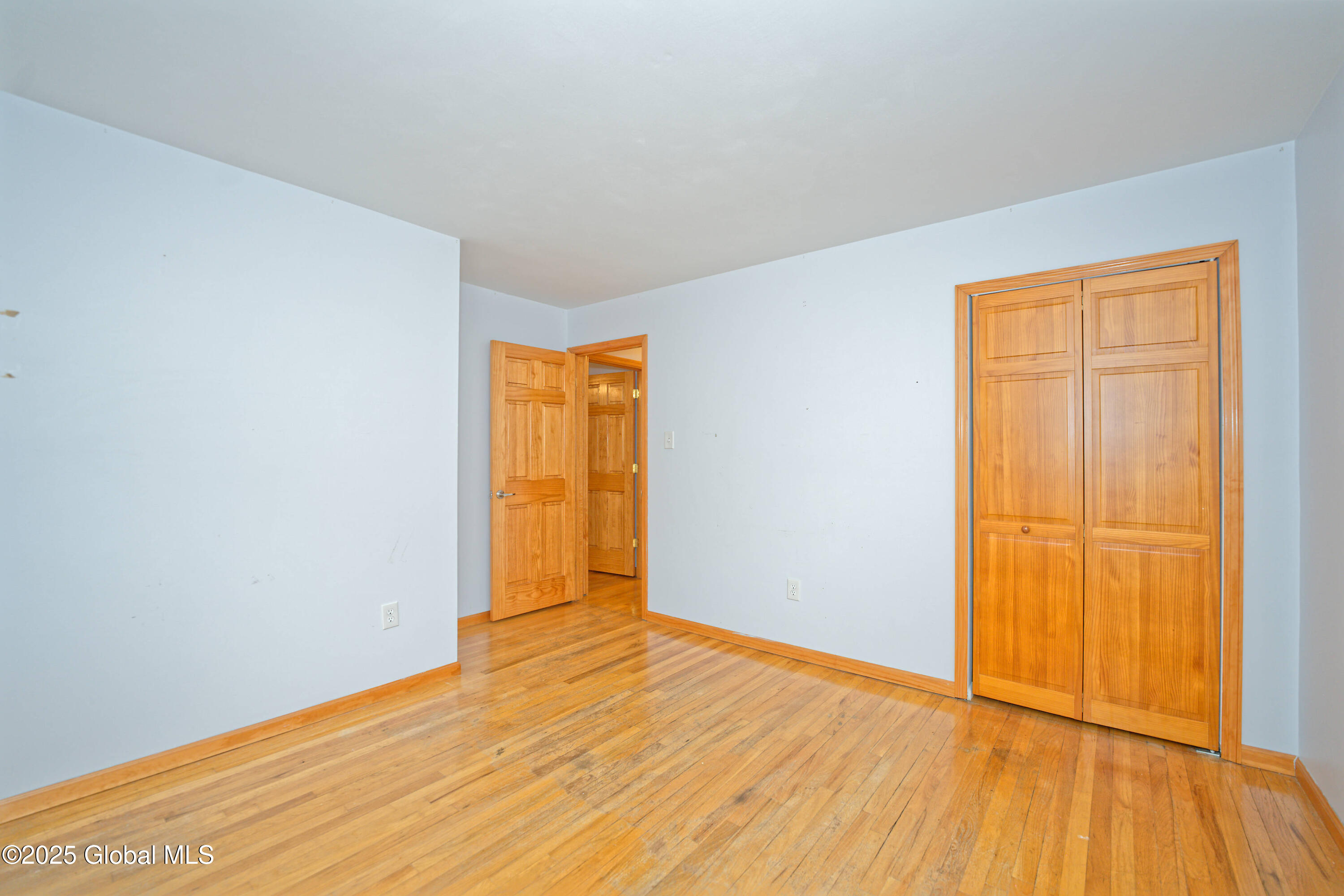 4 Avocado Court, Clifton Park, New York image 16