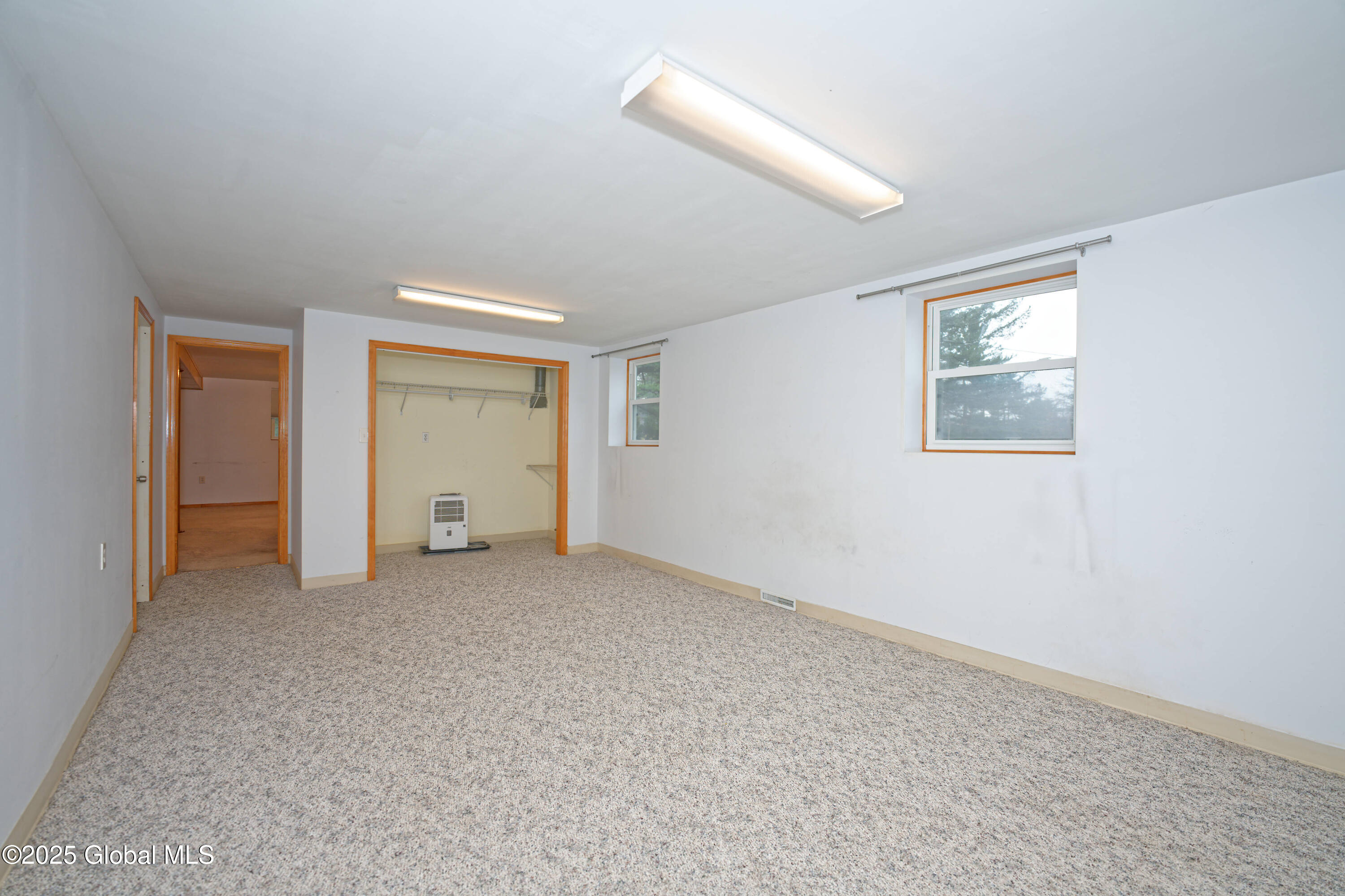 4 Avocado Court, Clifton Park, New York image 27