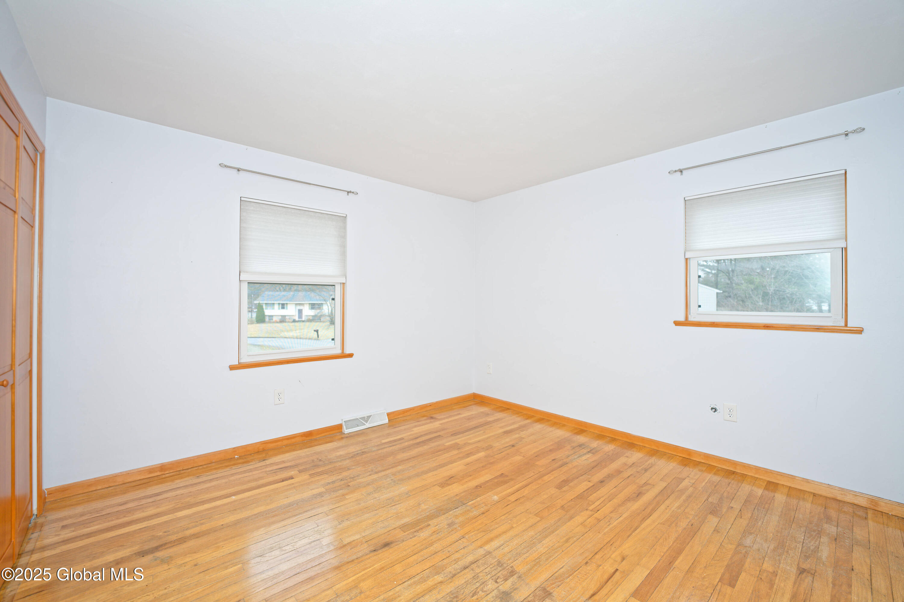4 Avocado Court, Clifton Park, New York image 15