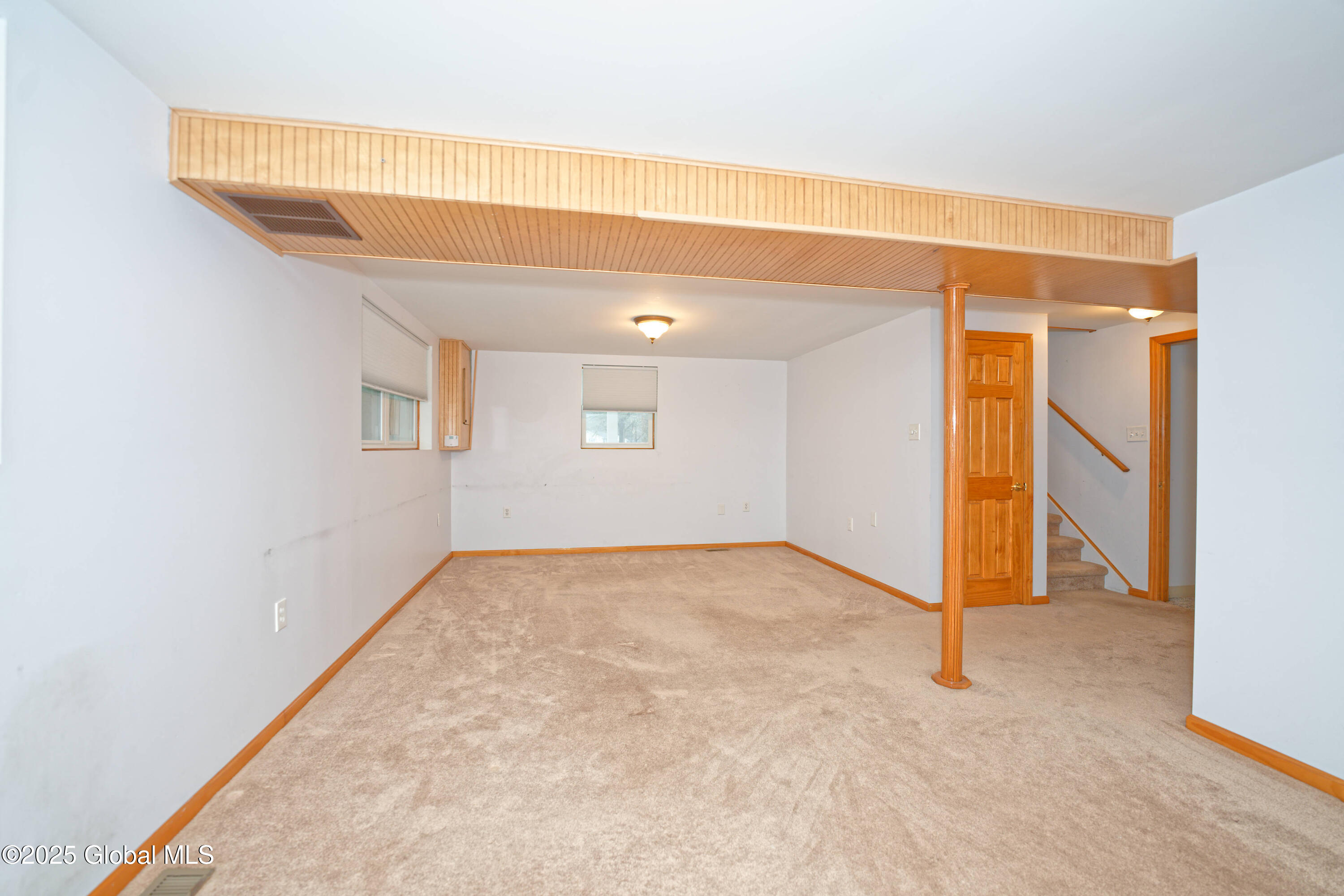 4 Avocado Court, Clifton Park, New York image 25