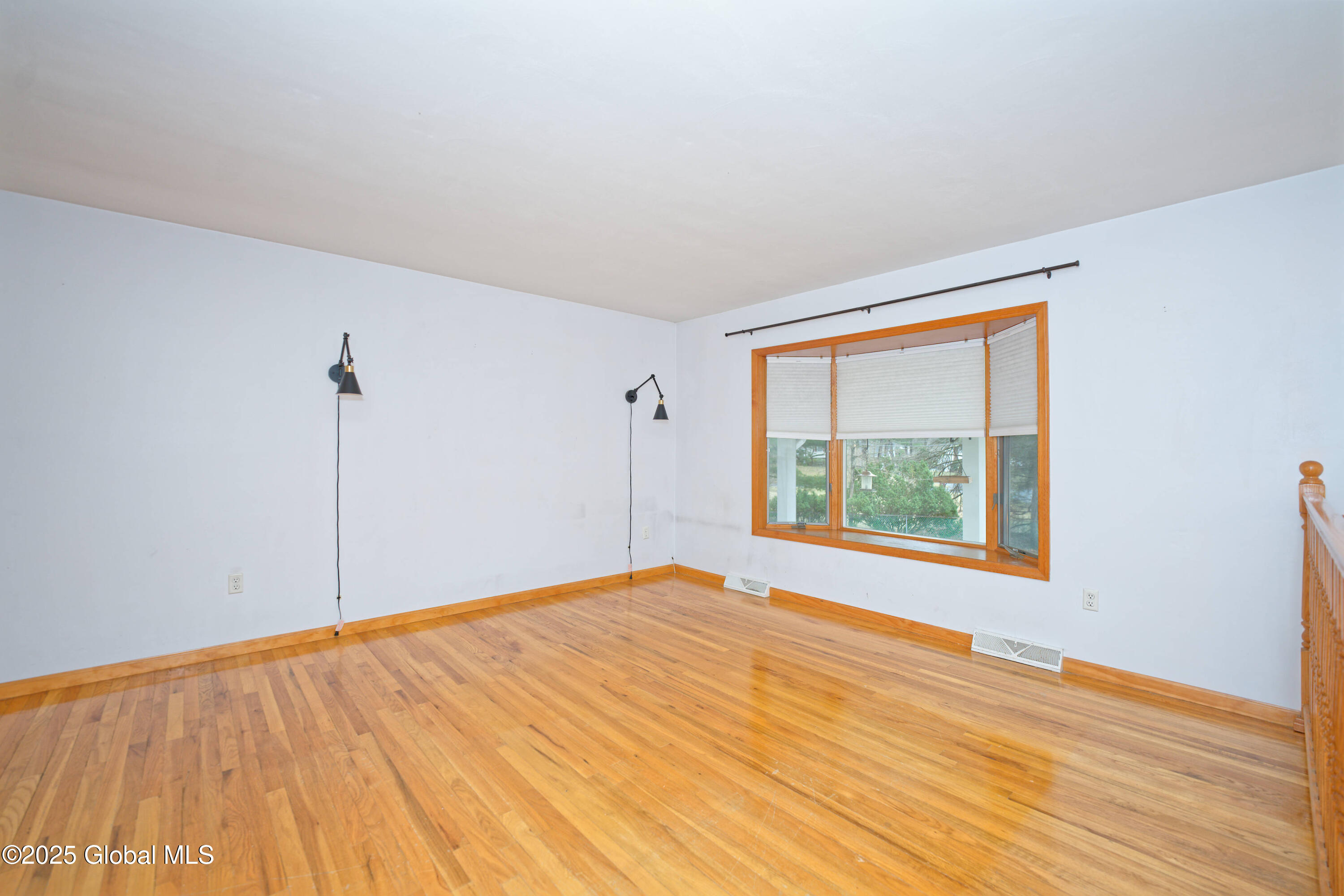 4 Avocado Court, Clifton Park, New York image 43