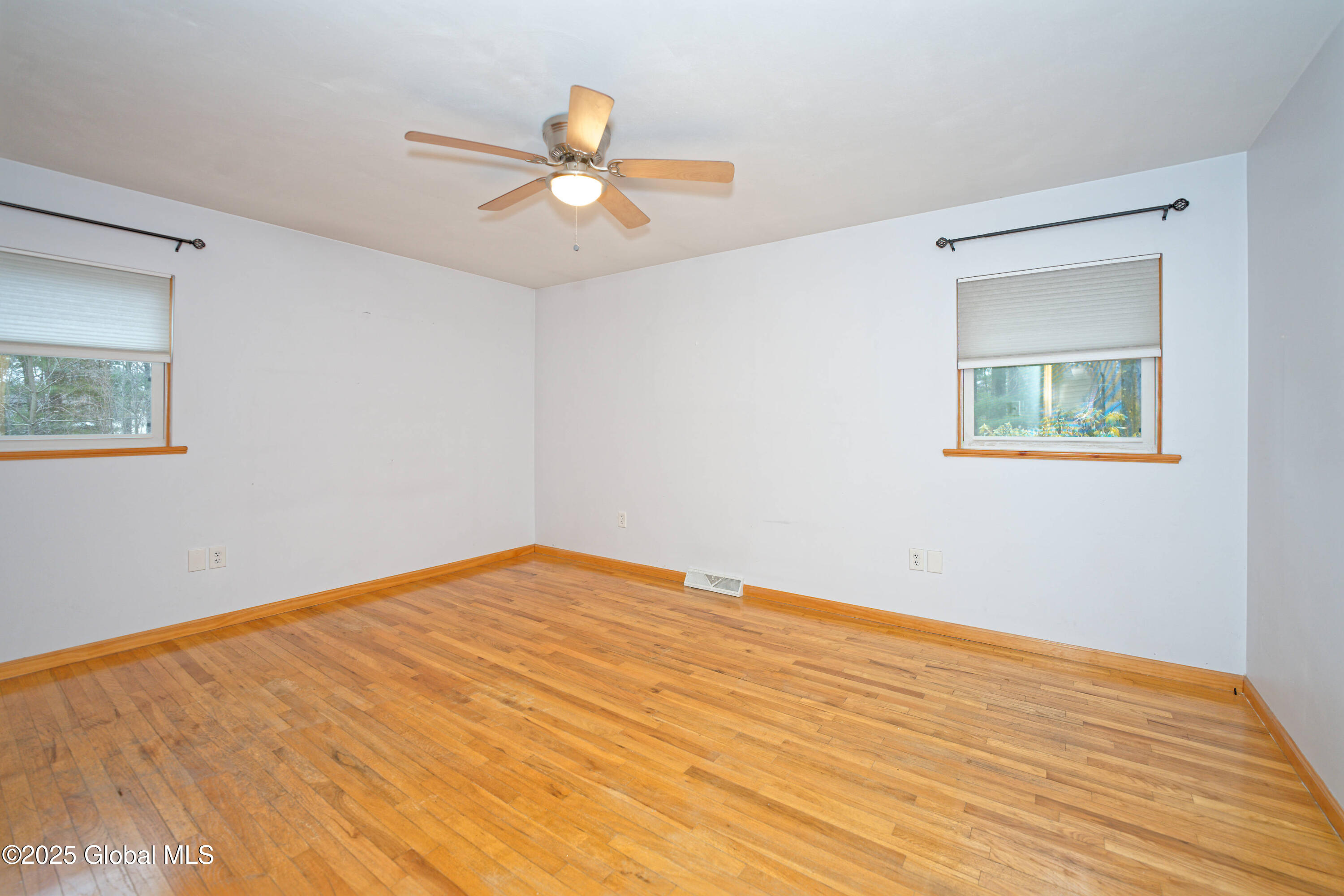 4 Avocado Court, Clifton Park, New York image 12