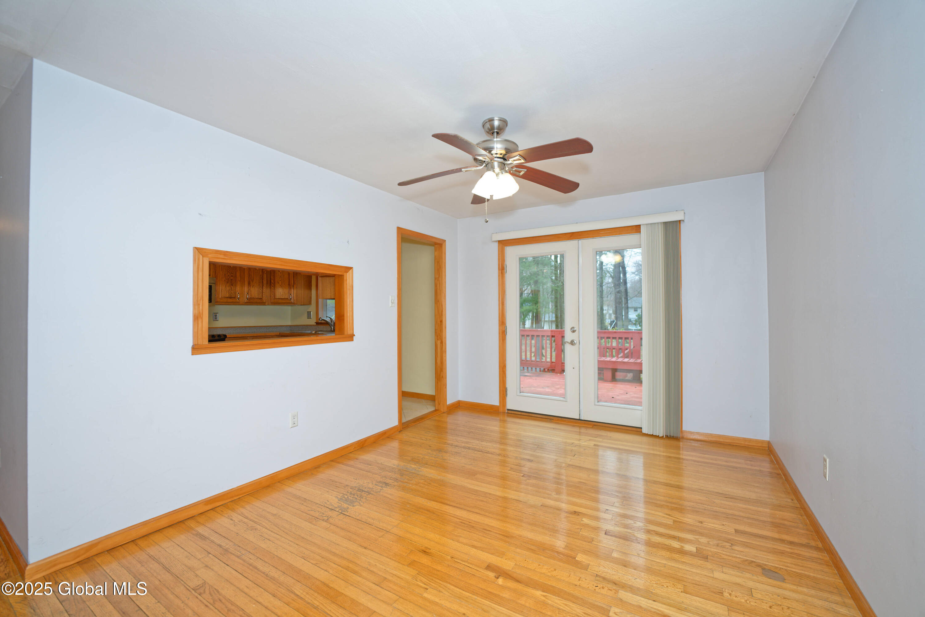 4 Avocado Court, Clifton Park, New York image 6