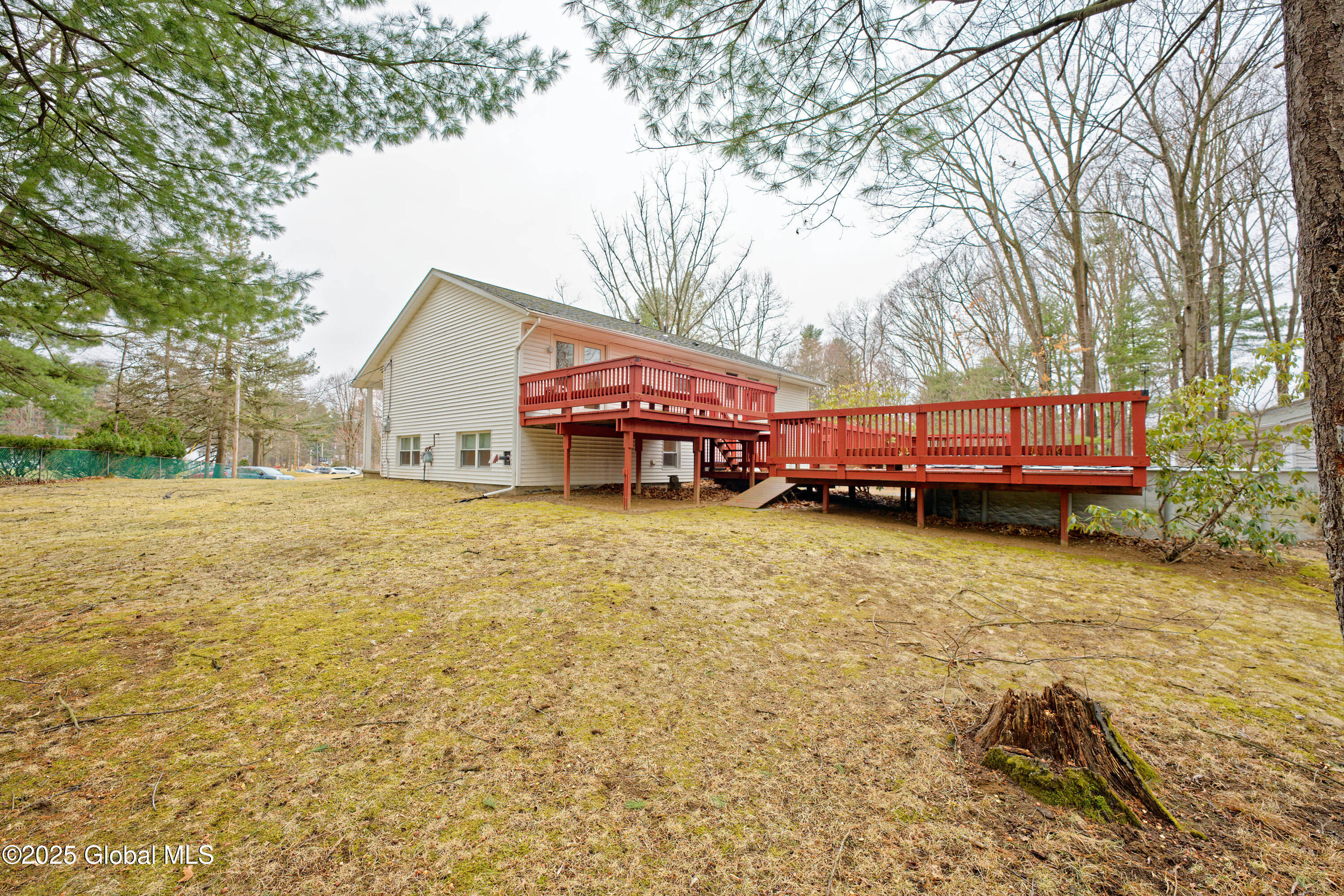 4 Avocado Court, Clifton Park, New York image 30