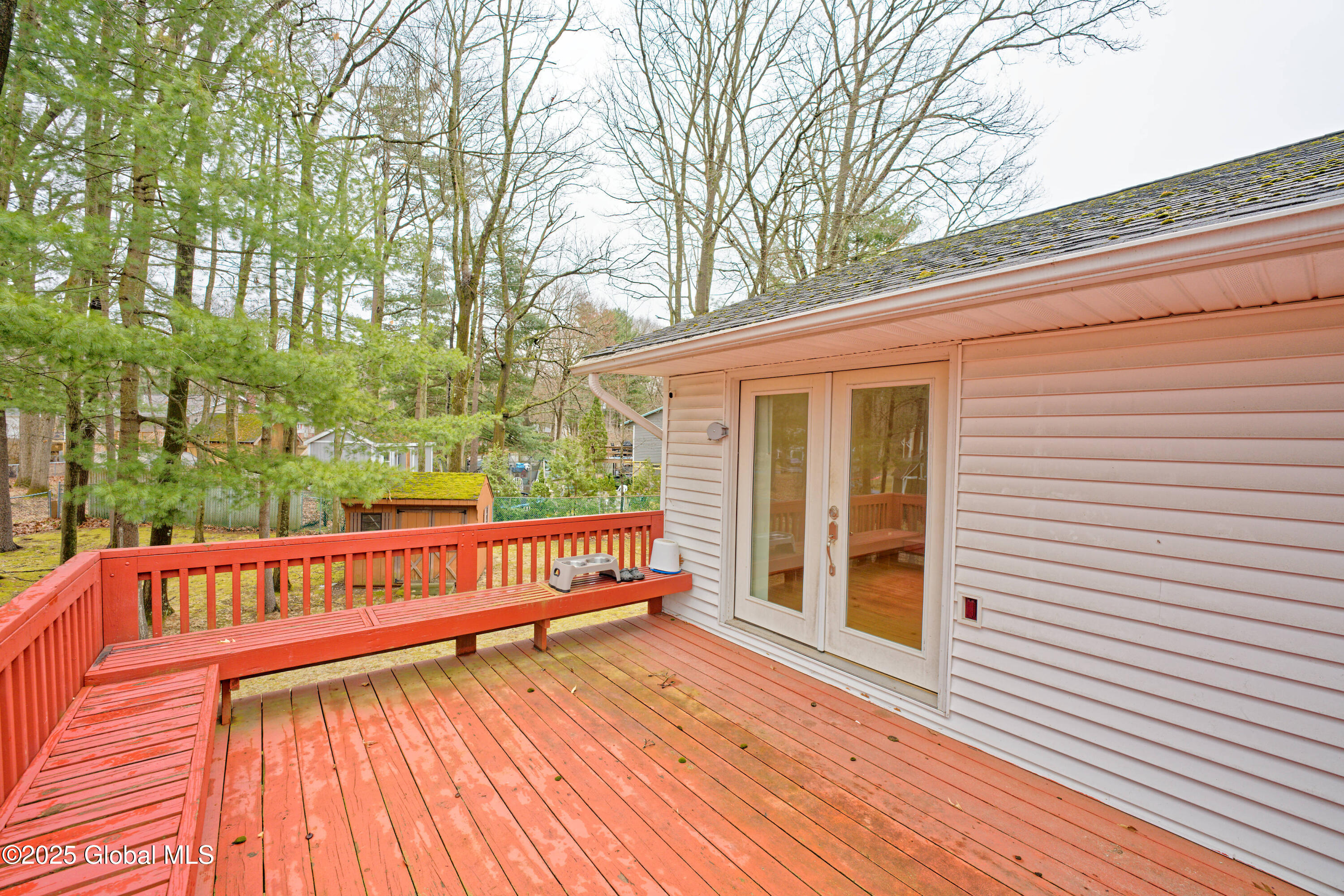 4 Avocado Court, Clifton Park, New York image 32