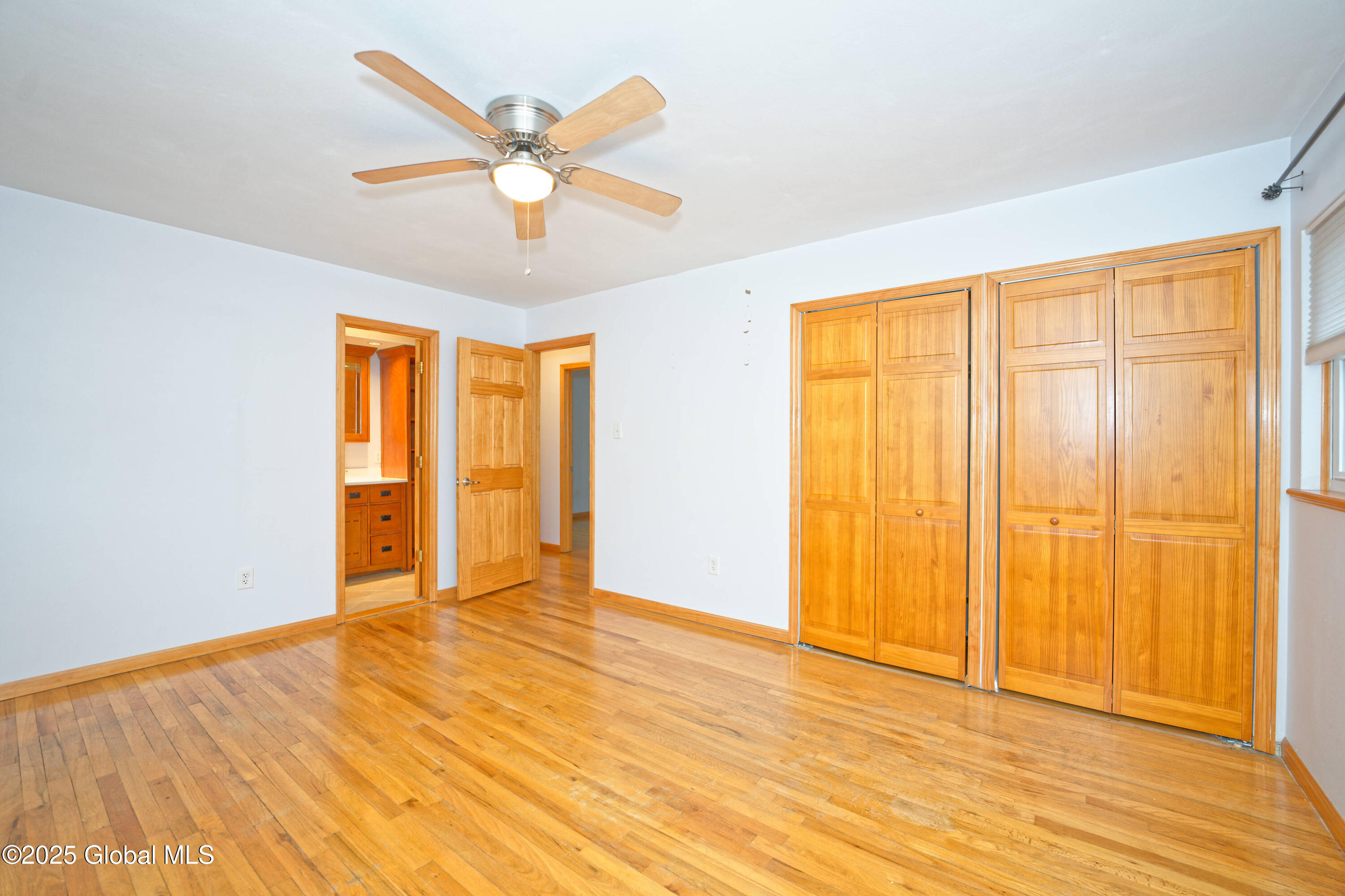 4 Avocado Court, Clifton Park, New York image 13
