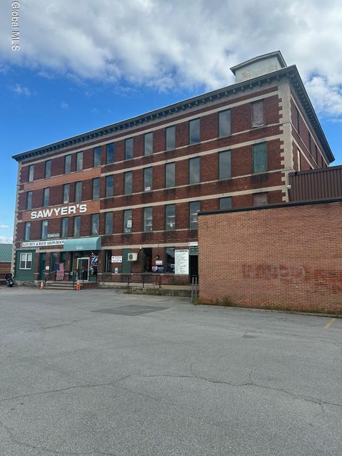 64 Glen Street Glens Falls NY 12801