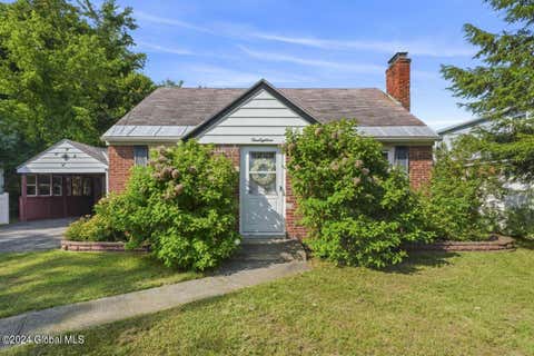 Photo for 118 Vaughn Drive