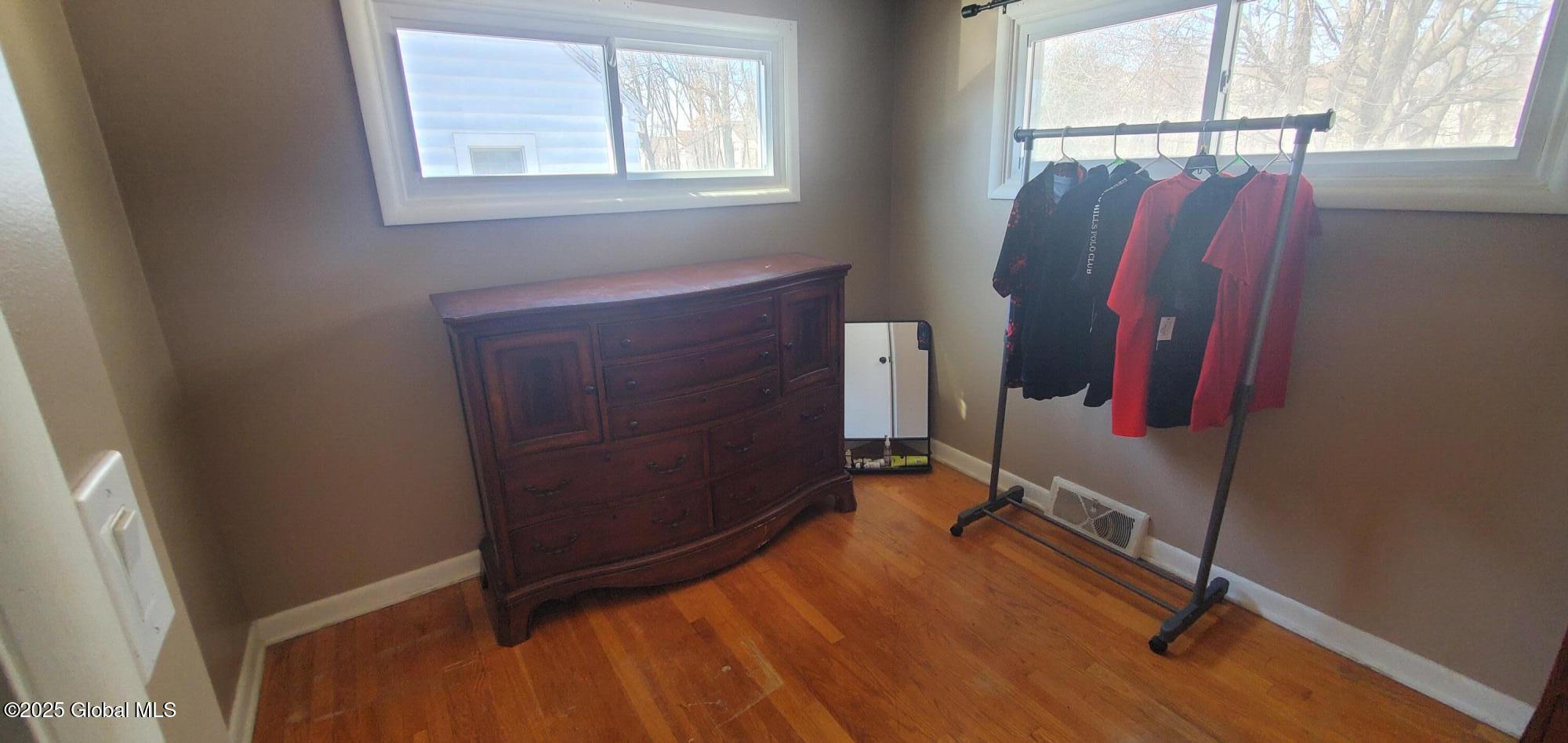2139 Robinwood Avenue, Schenectady, New York image 12
