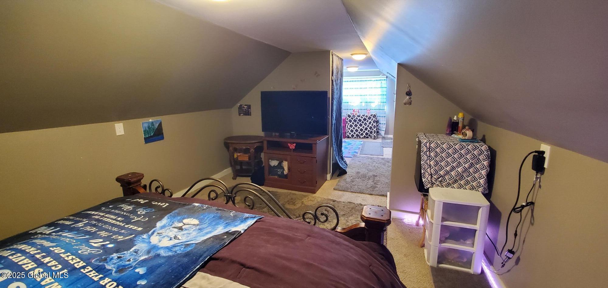 2139 Robinwood Avenue, Schenectady, New York image 16