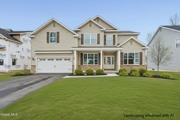 14 BALSAM CT, BALLSTON LAKE, NY 12019 - Image 09222dd5bb20b0a1227490c332314707/1237368945