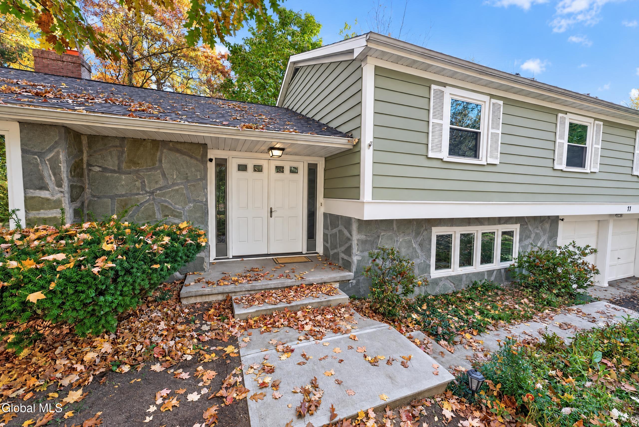 71 Smith Road
