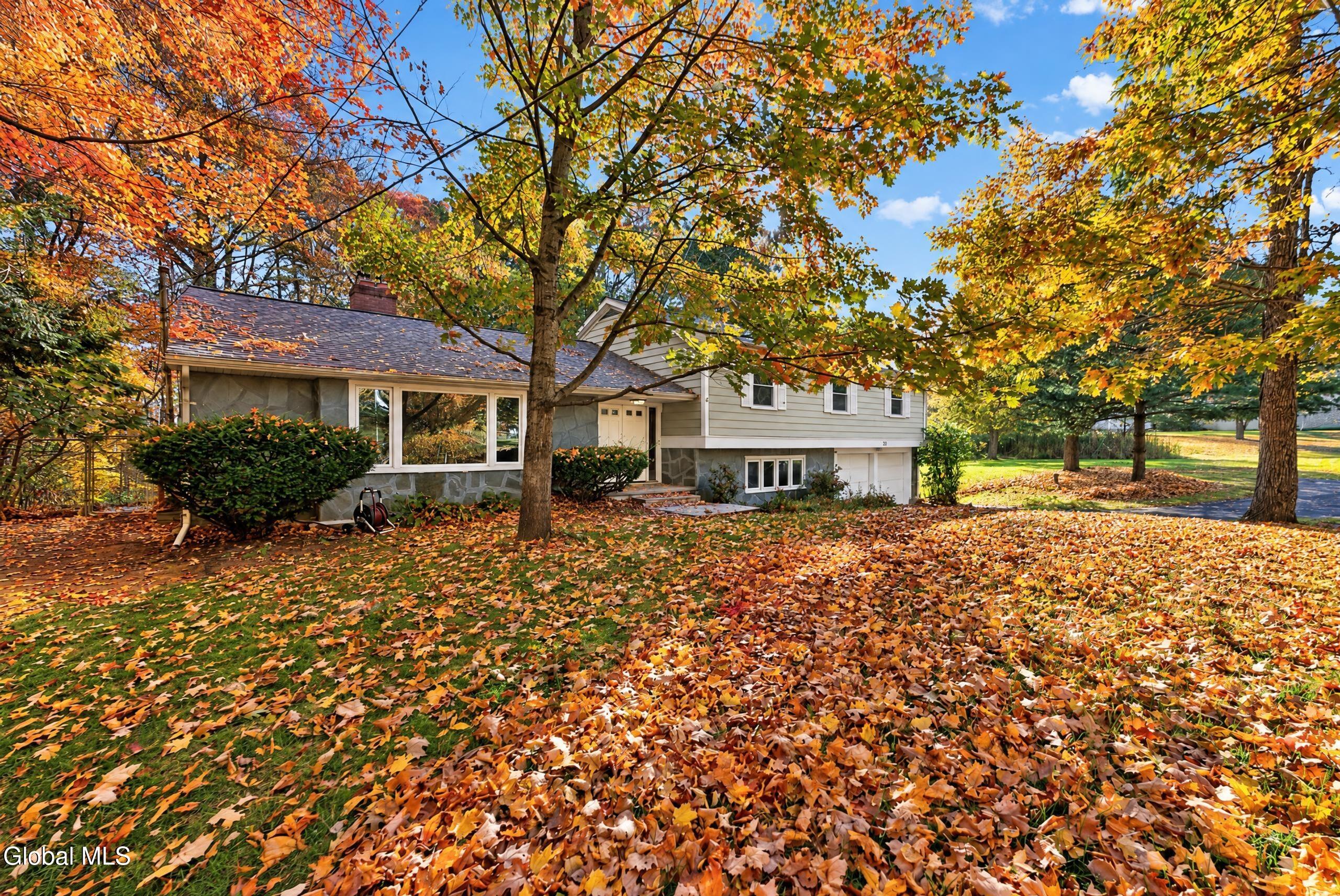 71 Smith Road