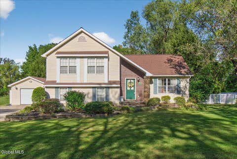 Photo for 106 Calhoun Drive