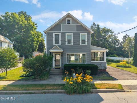 Photo for 8 Newton Avenue