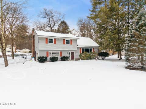 Photo for 814 Greenwood Drive