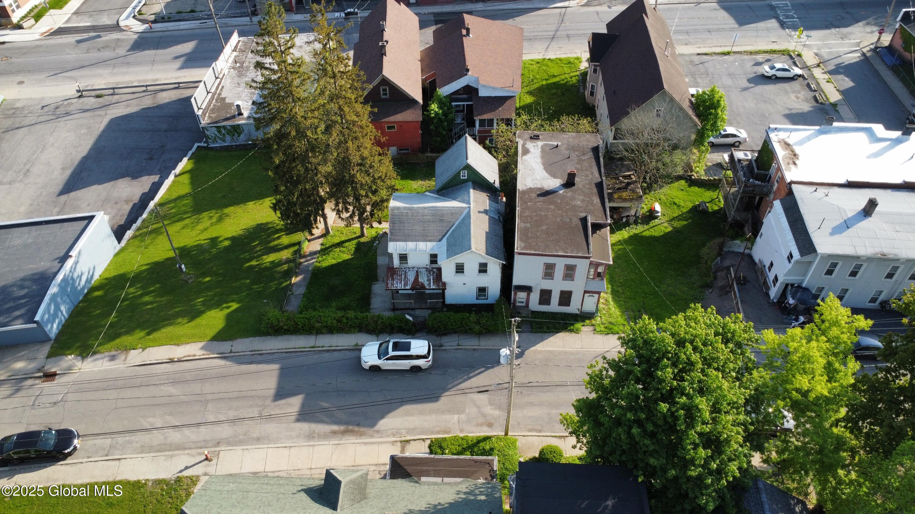 89 Forbes Street, Amsterdam, New York image 3