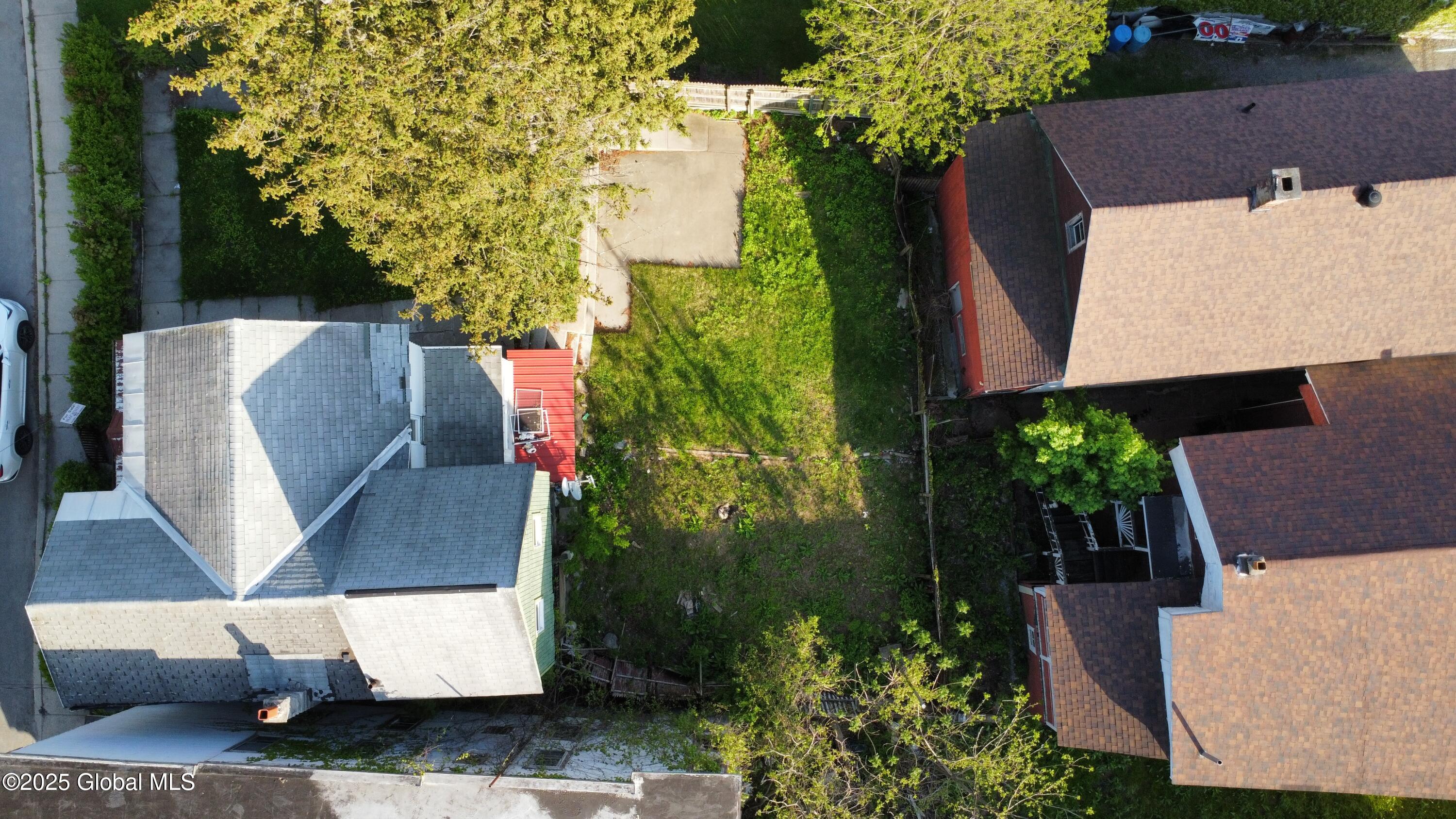 89 Forbes Street, Amsterdam, New York image 6
