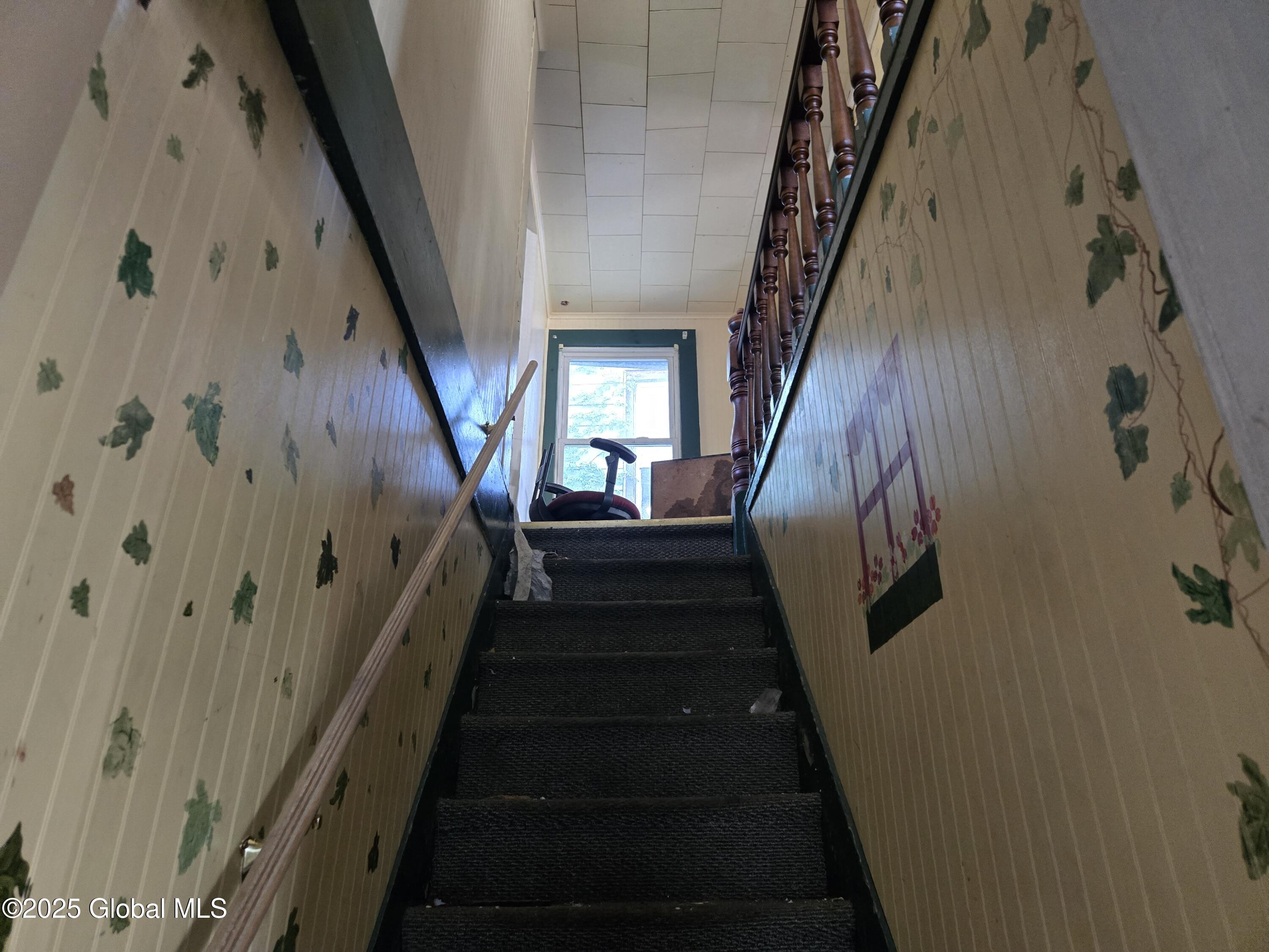 89 Forbes Street, Amsterdam, New York image 24