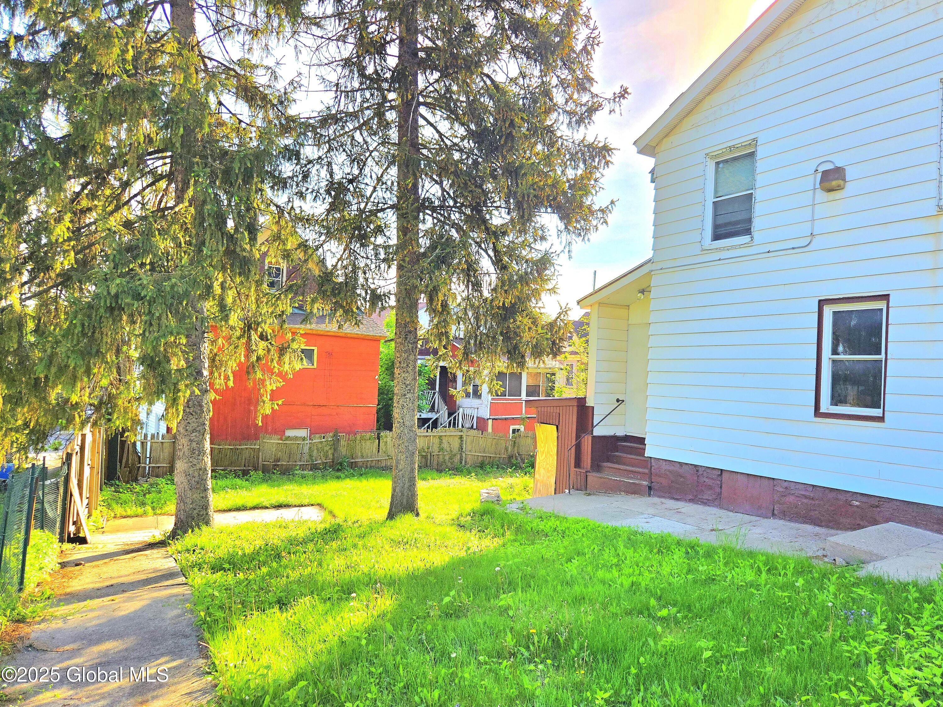 89 Forbes Street, Amsterdam, New York image 14