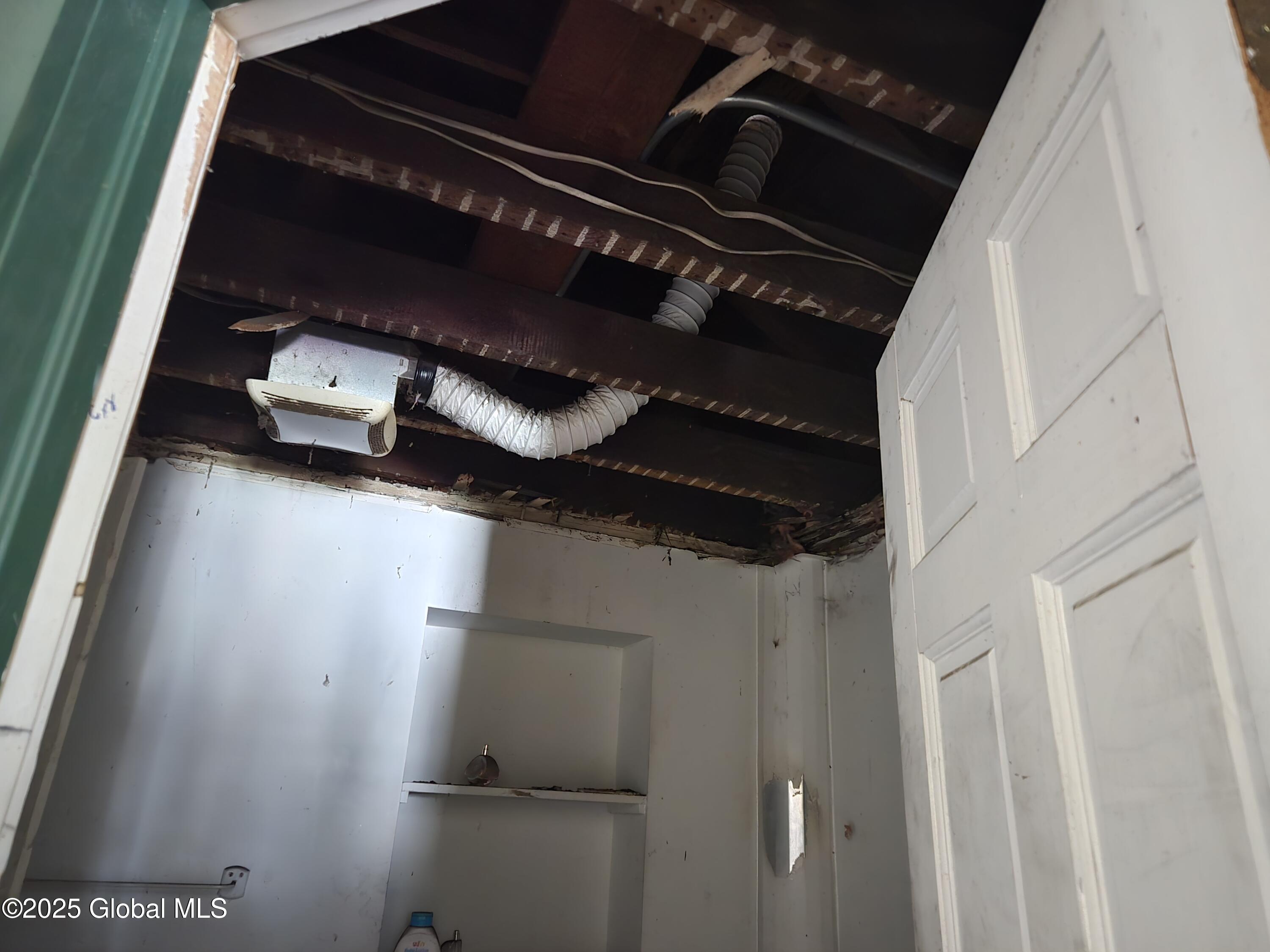 89 Forbes Street, Amsterdam, New York image 32