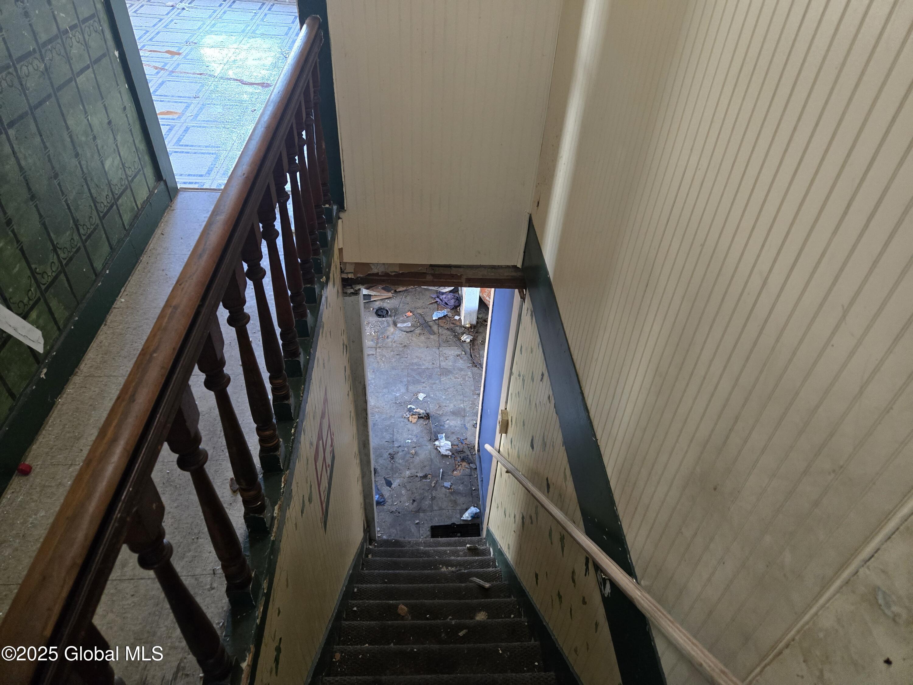 89 Forbes Street, Amsterdam, New York image 25