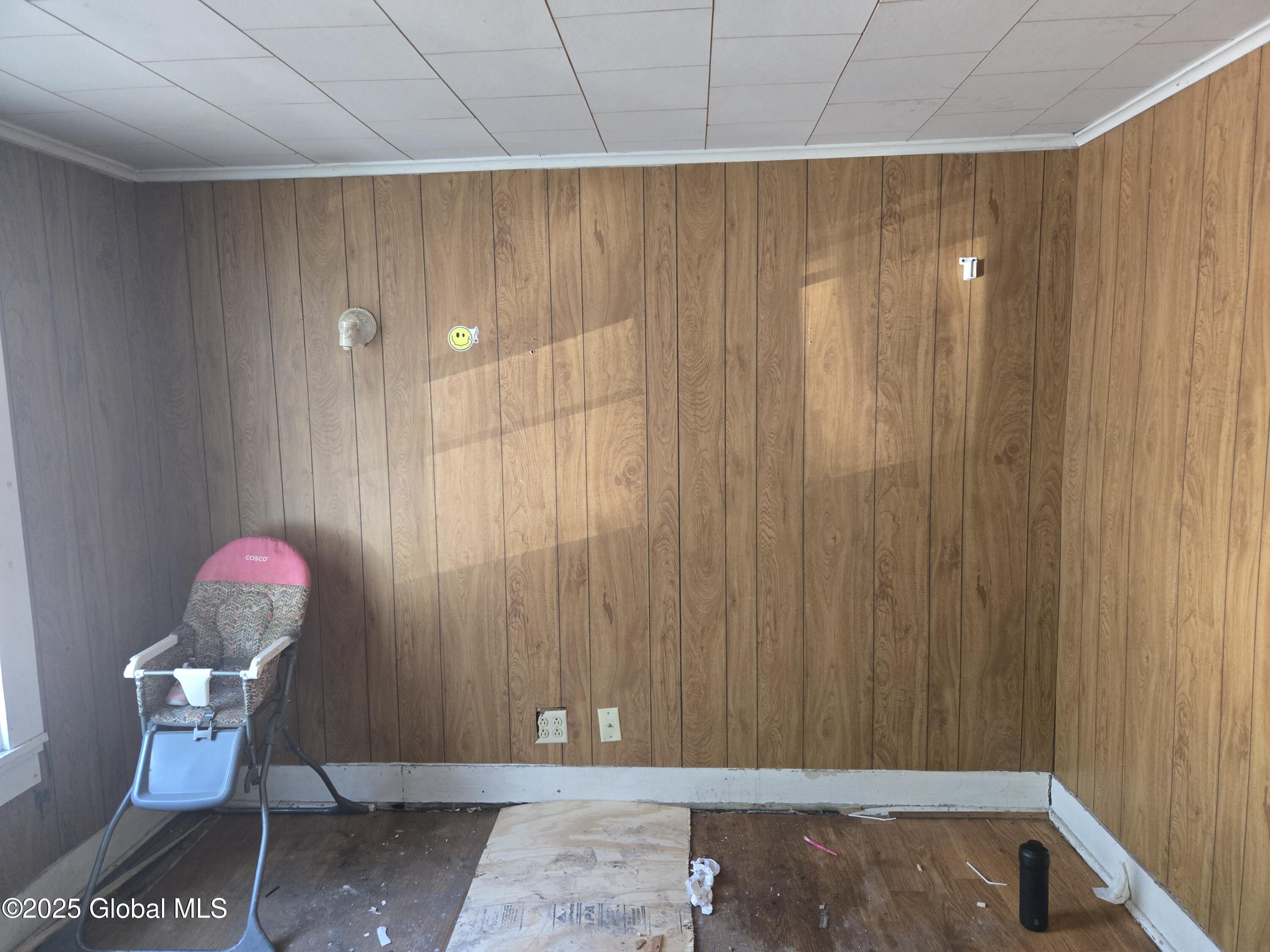 89 Forbes Street, Amsterdam, New York image 22