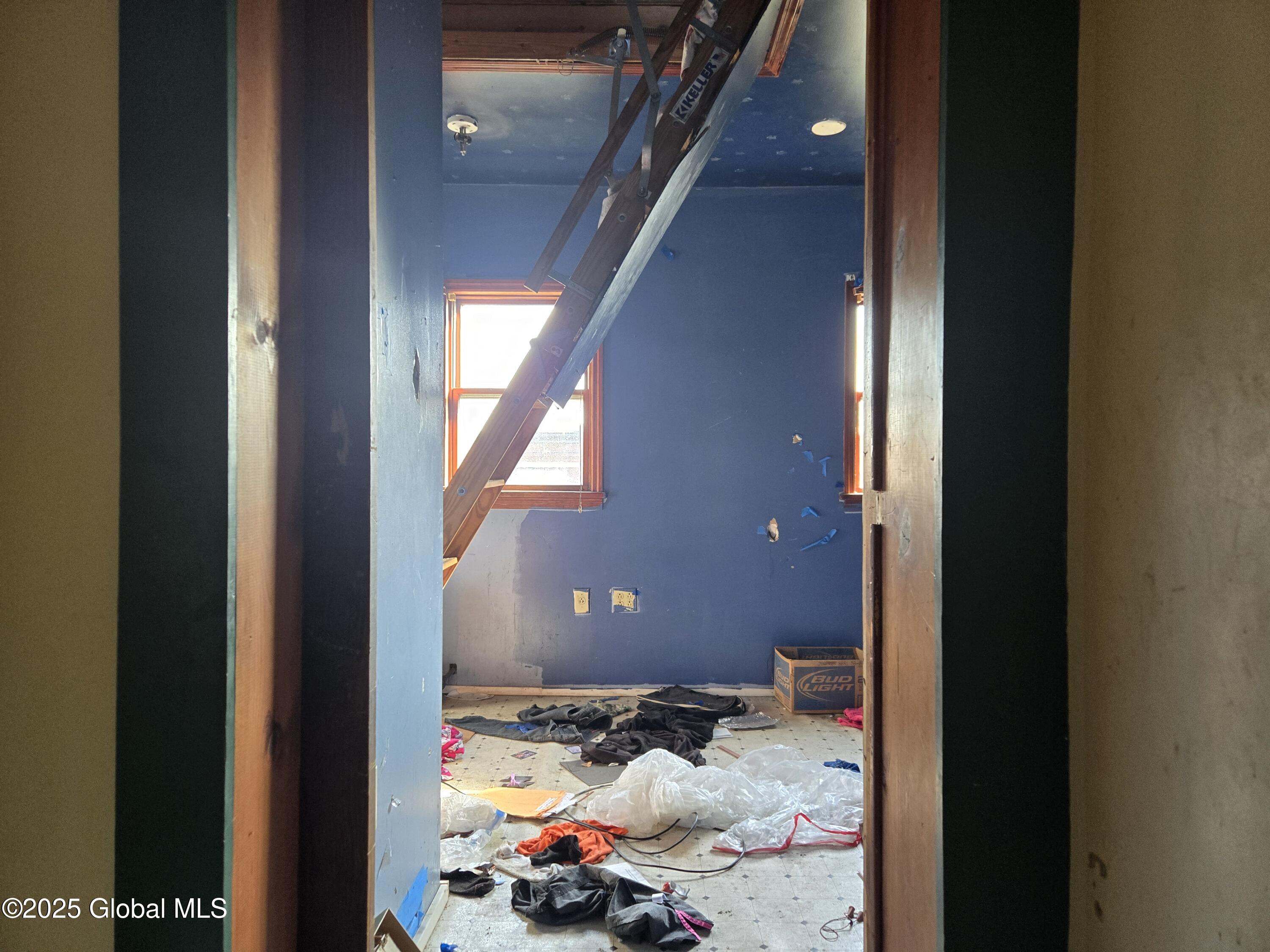 89 Forbes Street, Amsterdam, New York image 28