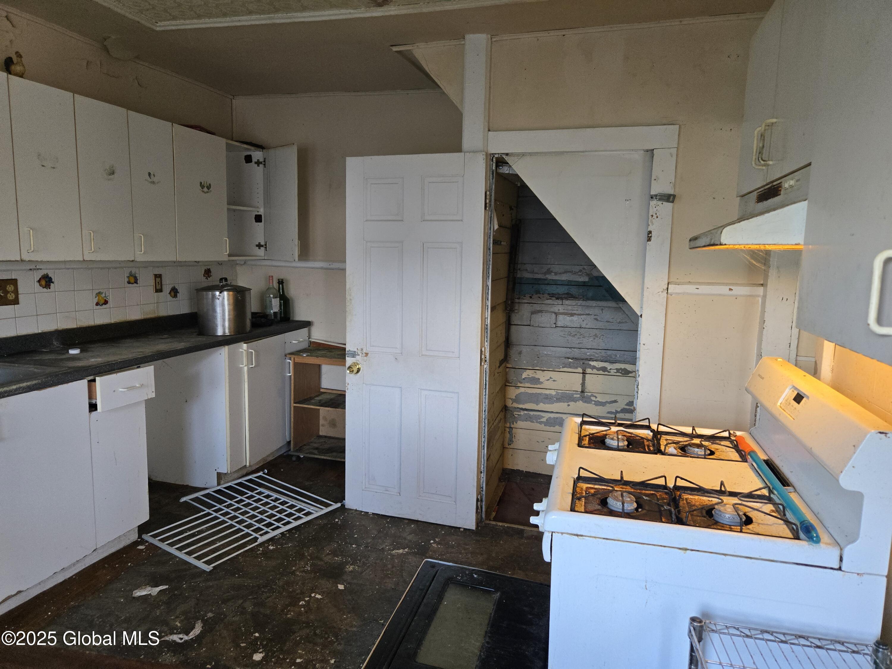 89 Forbes Street, Amsterdam, New York image 19