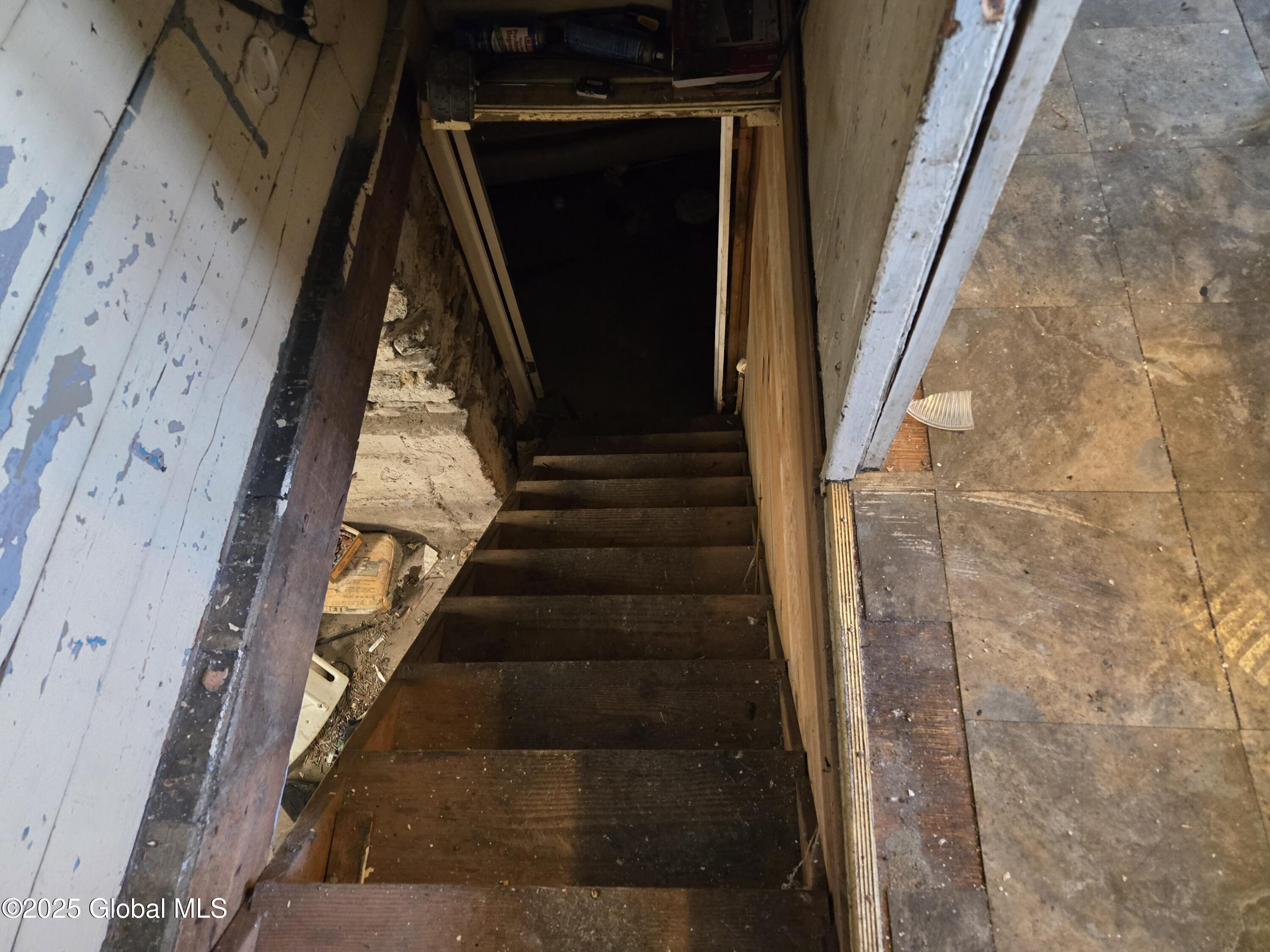 89 Forbes Street, Amsterdam, New York image 31