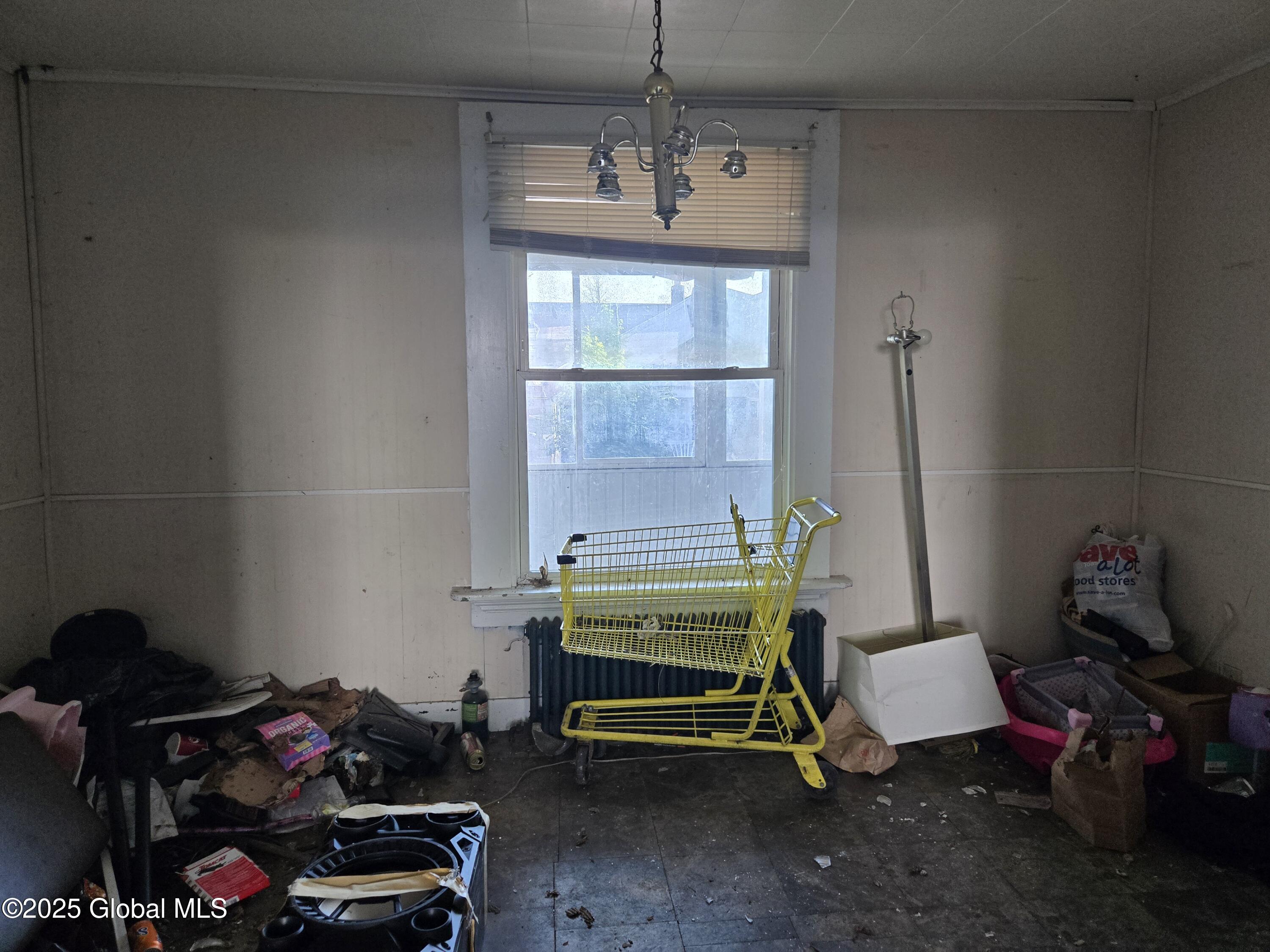 89 Forbes Street, Amsterdam, New York image 23