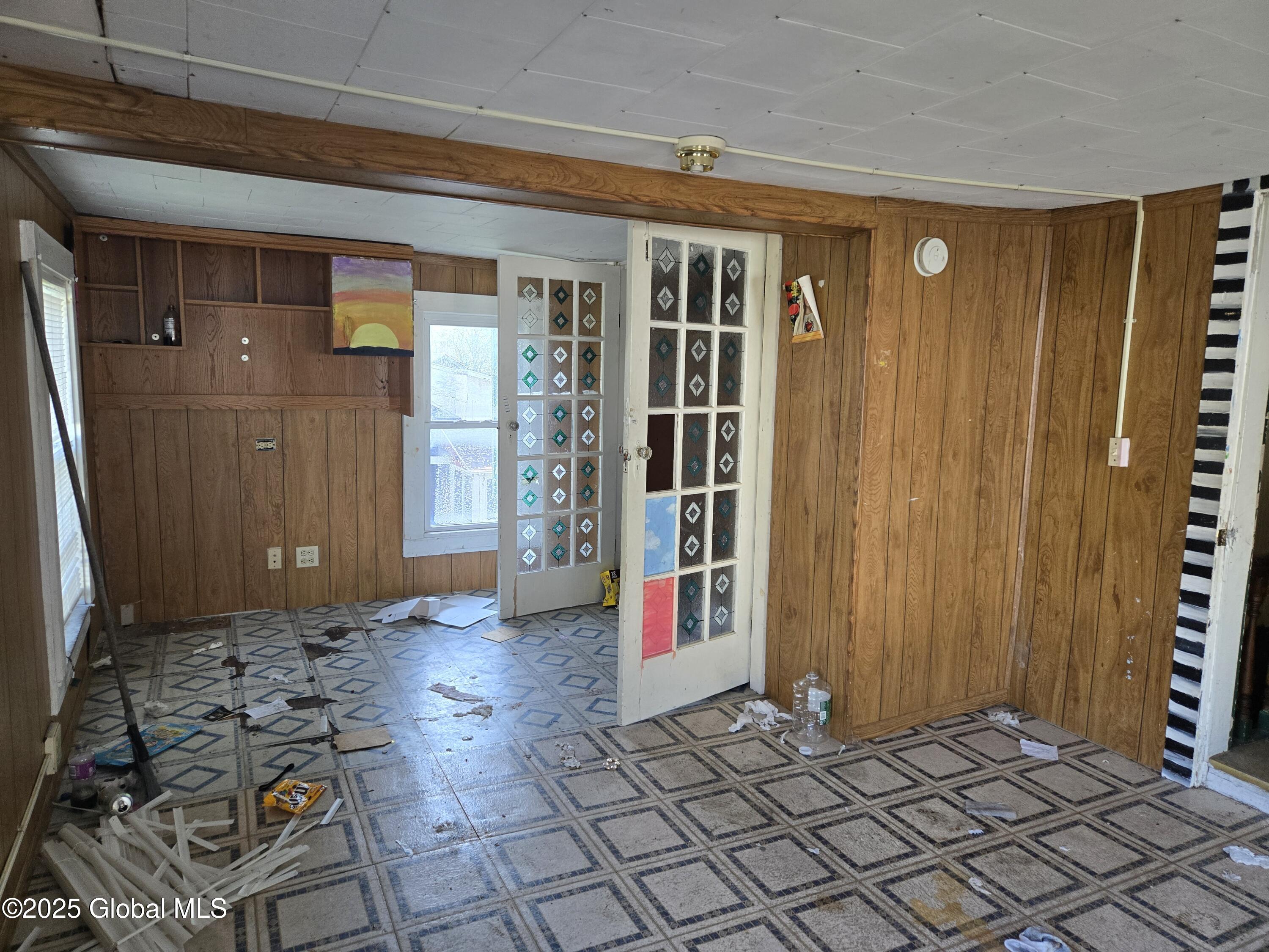 89 Forbes Street, Amsterdam, New York image 20