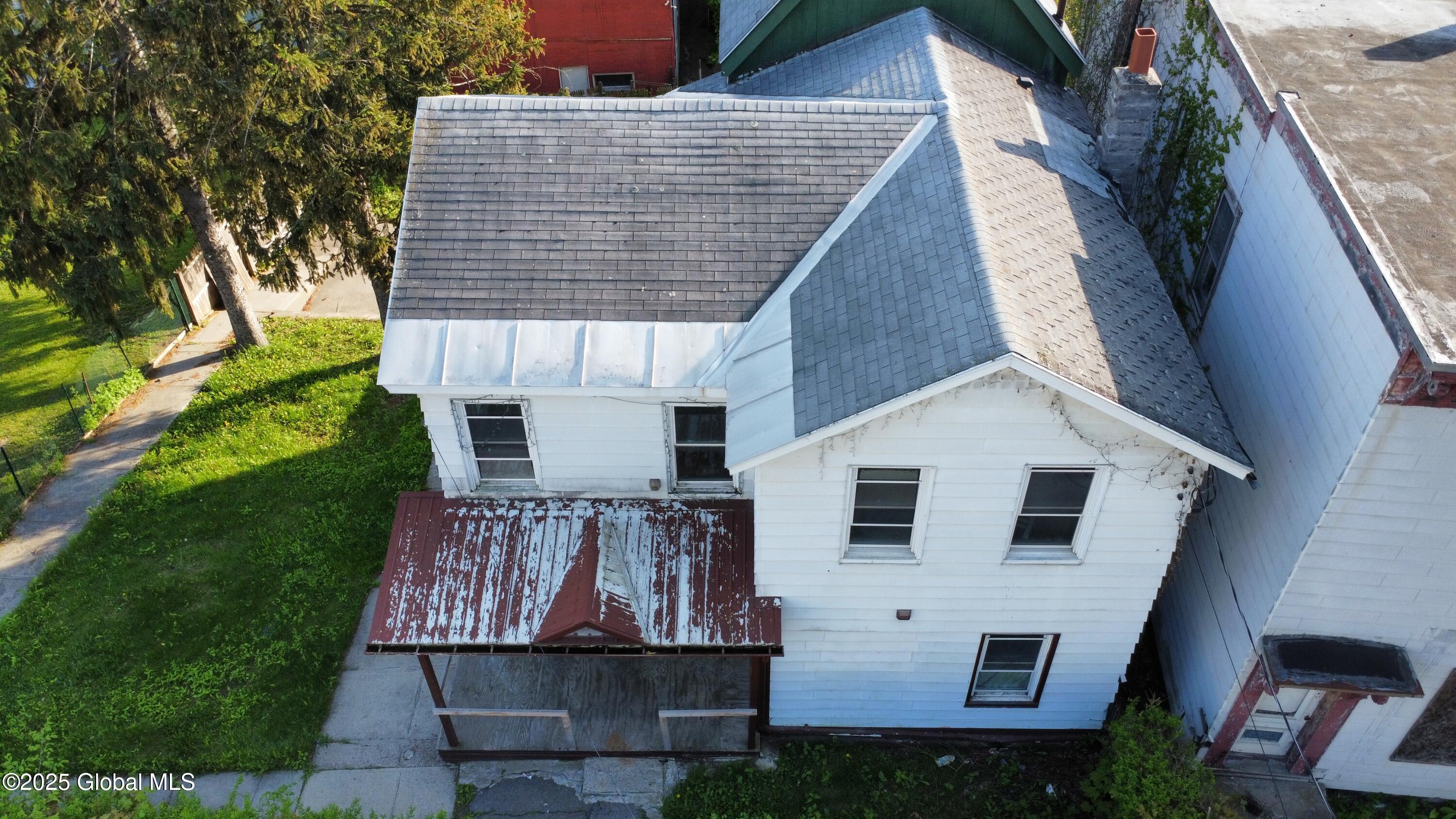 89 Forbes Street, Amsterdam, New York image 8