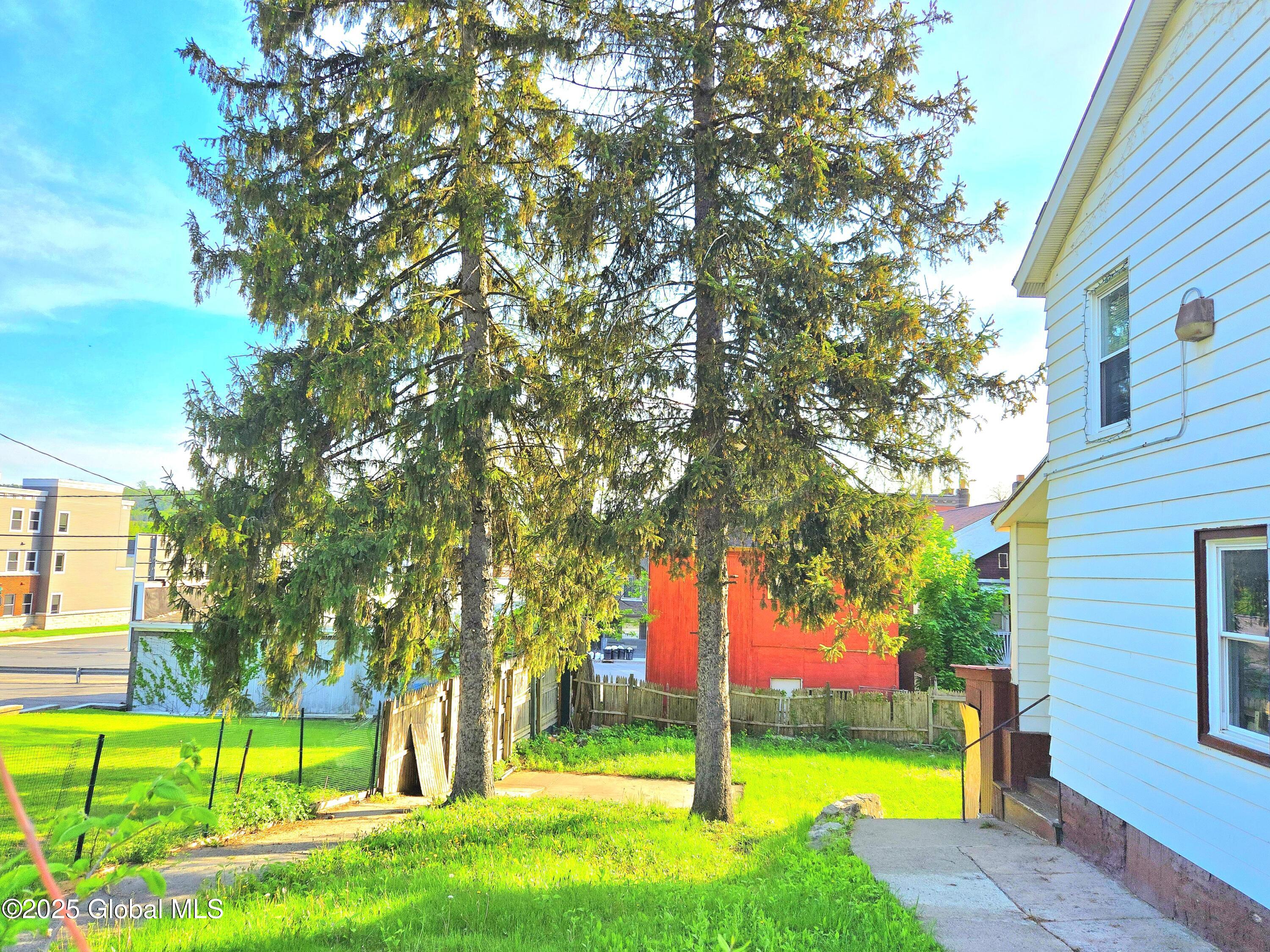 89 Forbes Street, Amsterdam, New York image 17