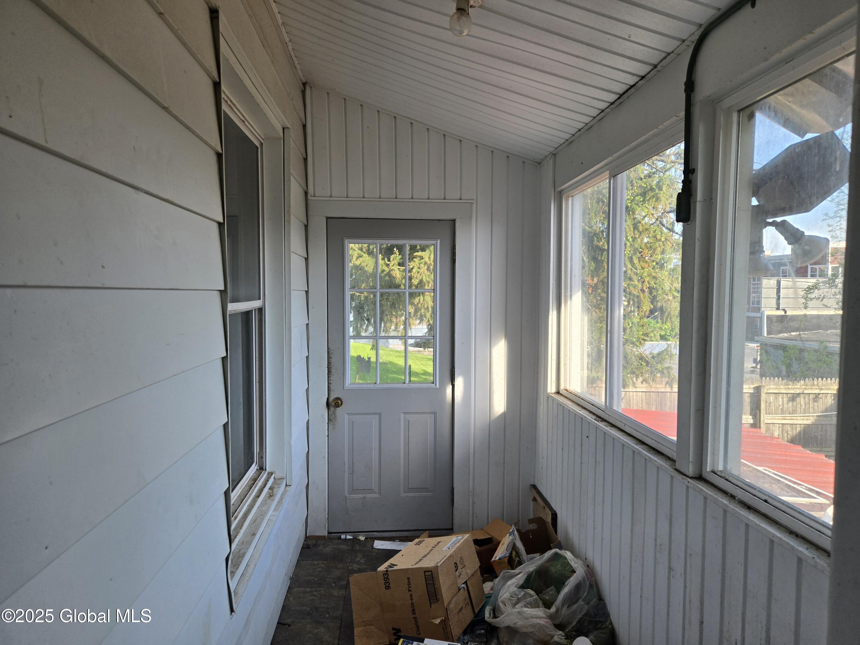 89 Forbes Street, Amsterdam, New York image 30