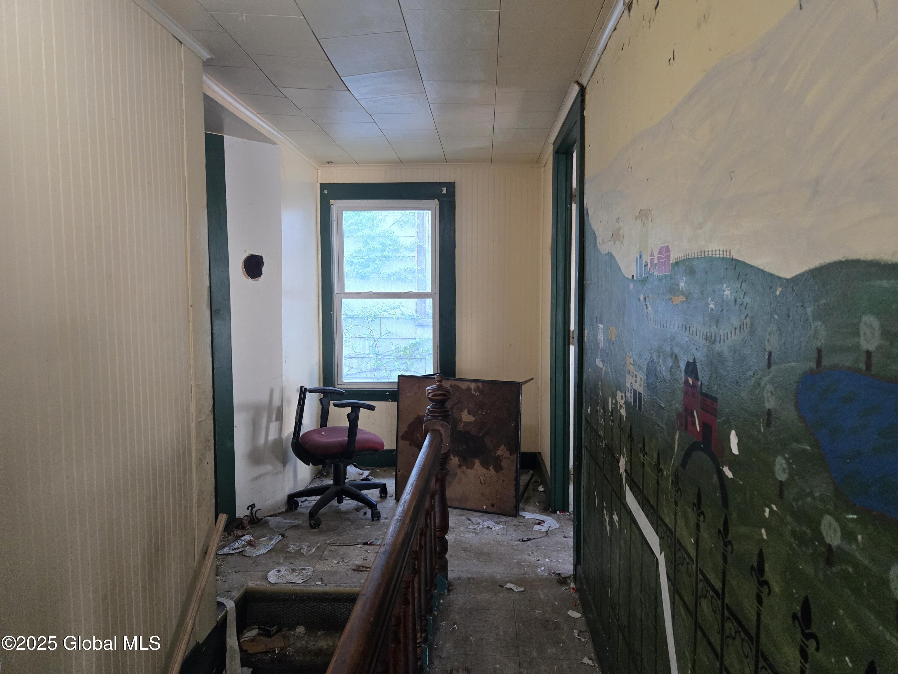 89 Forbes Street, Amsterdam, New York image 26
