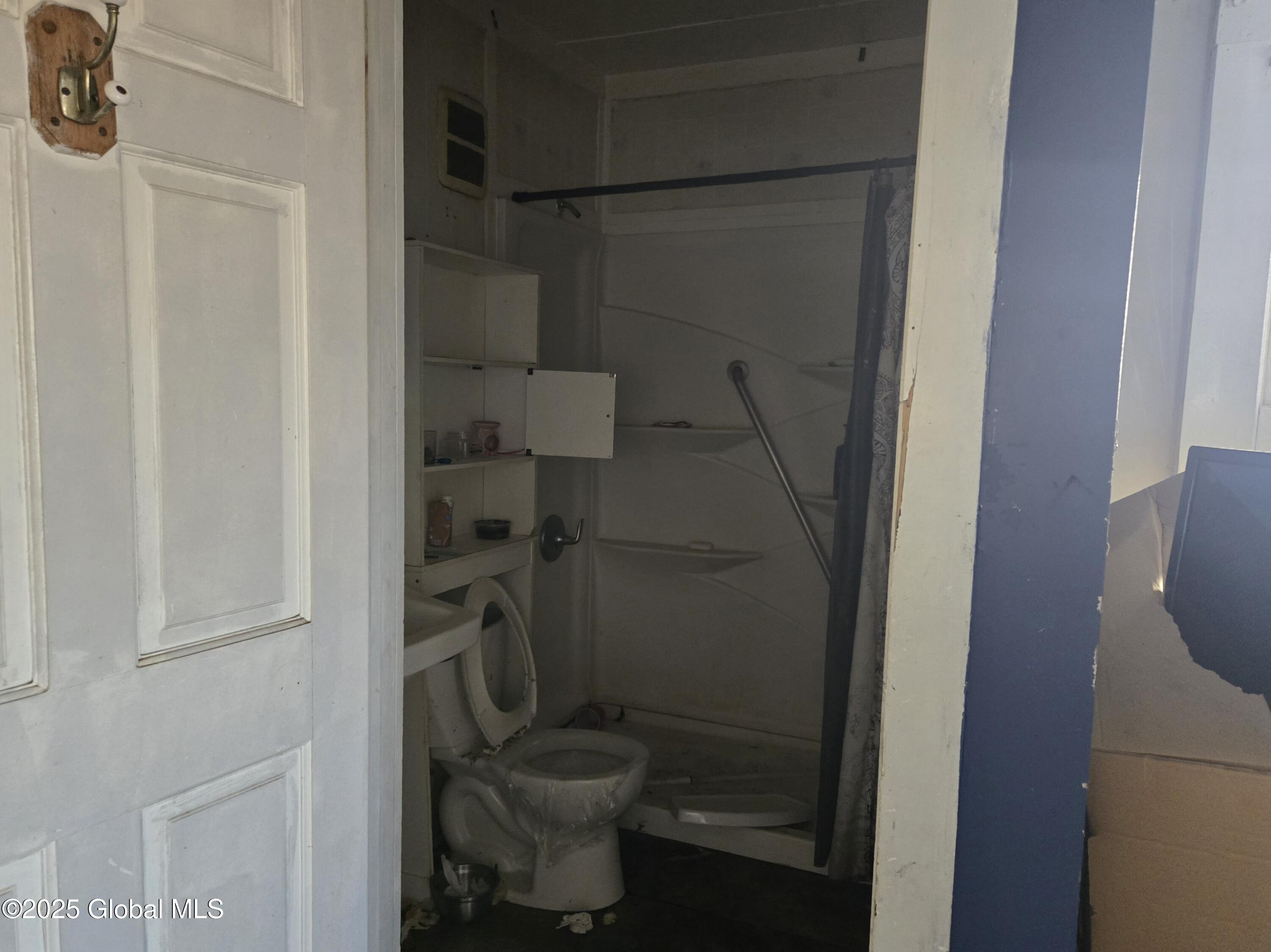 89 Forbes Street, Amsterdam, New York image 33